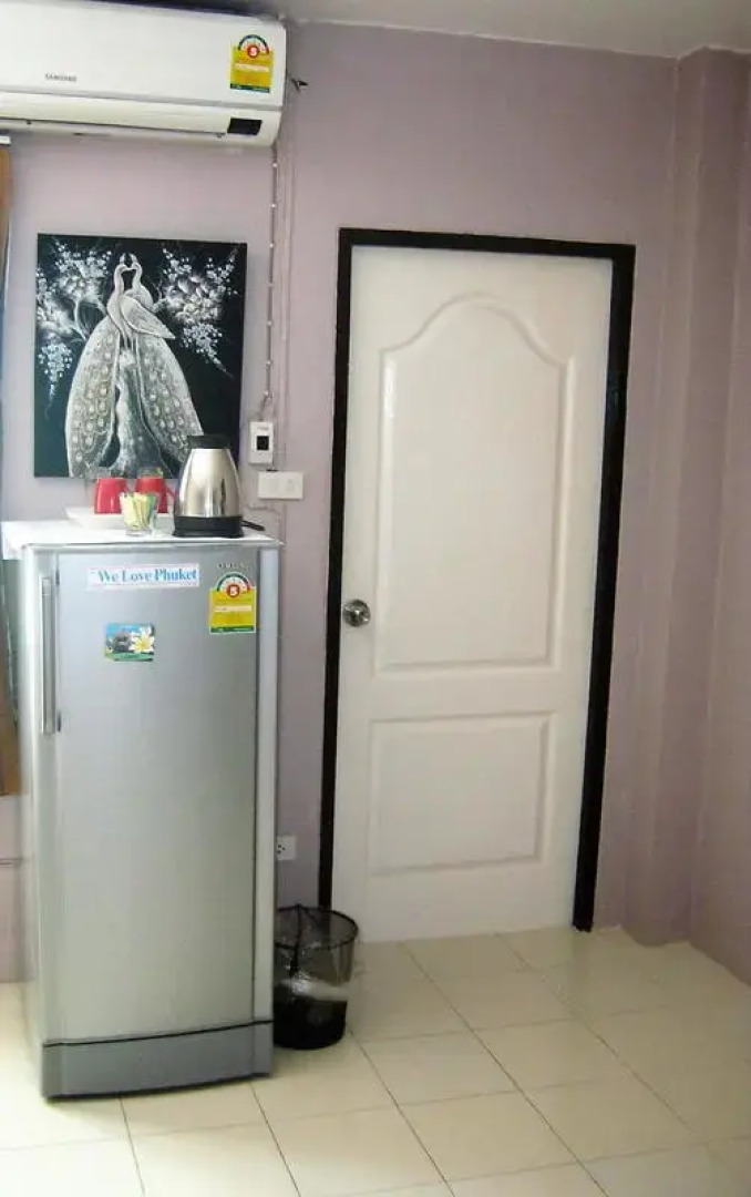 Relax Pub & Guesthouse