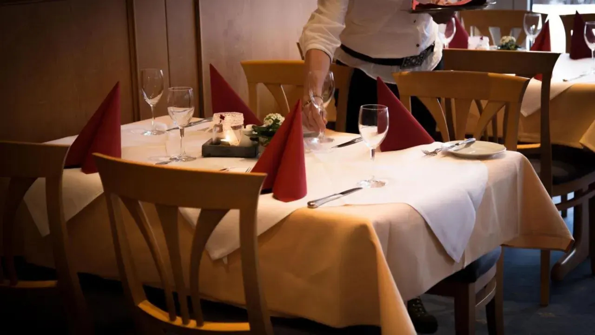Hotel Alznauer Hof
