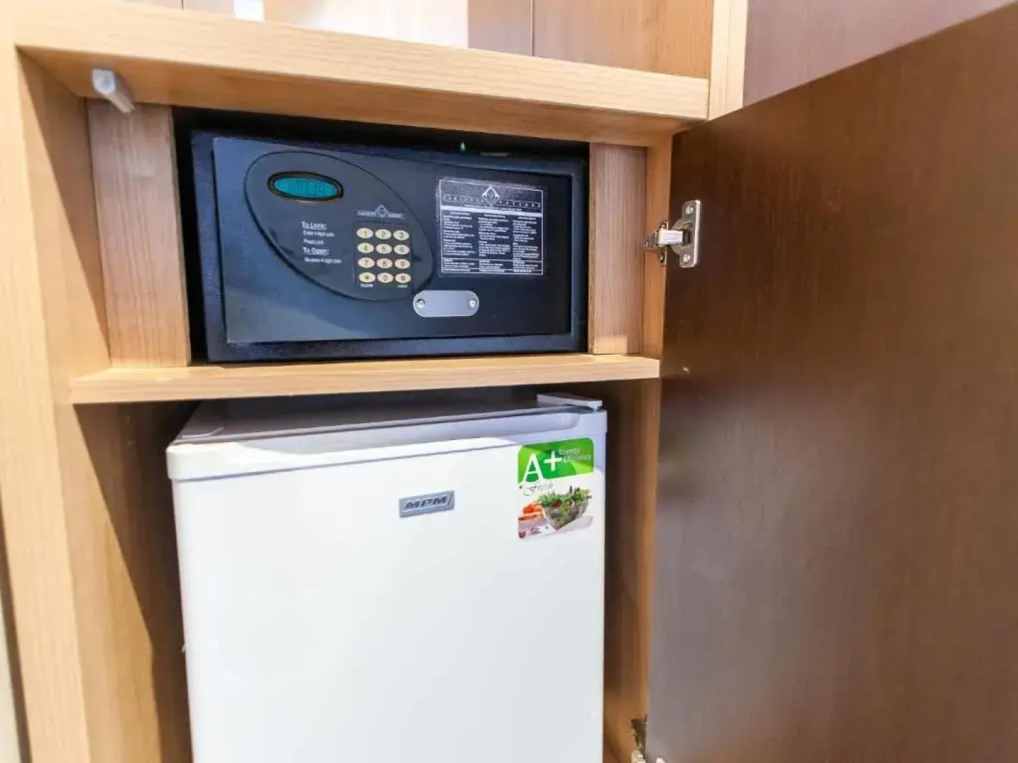 Apartamenty w Hotelu Diva SPA