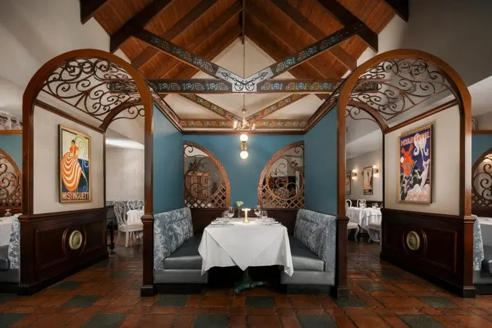 Beaches Turks & Caicos - ALL INCLUSIVE