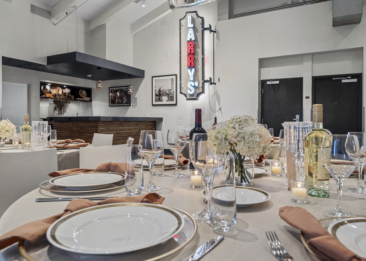 Hotel Erwin Venice Beach