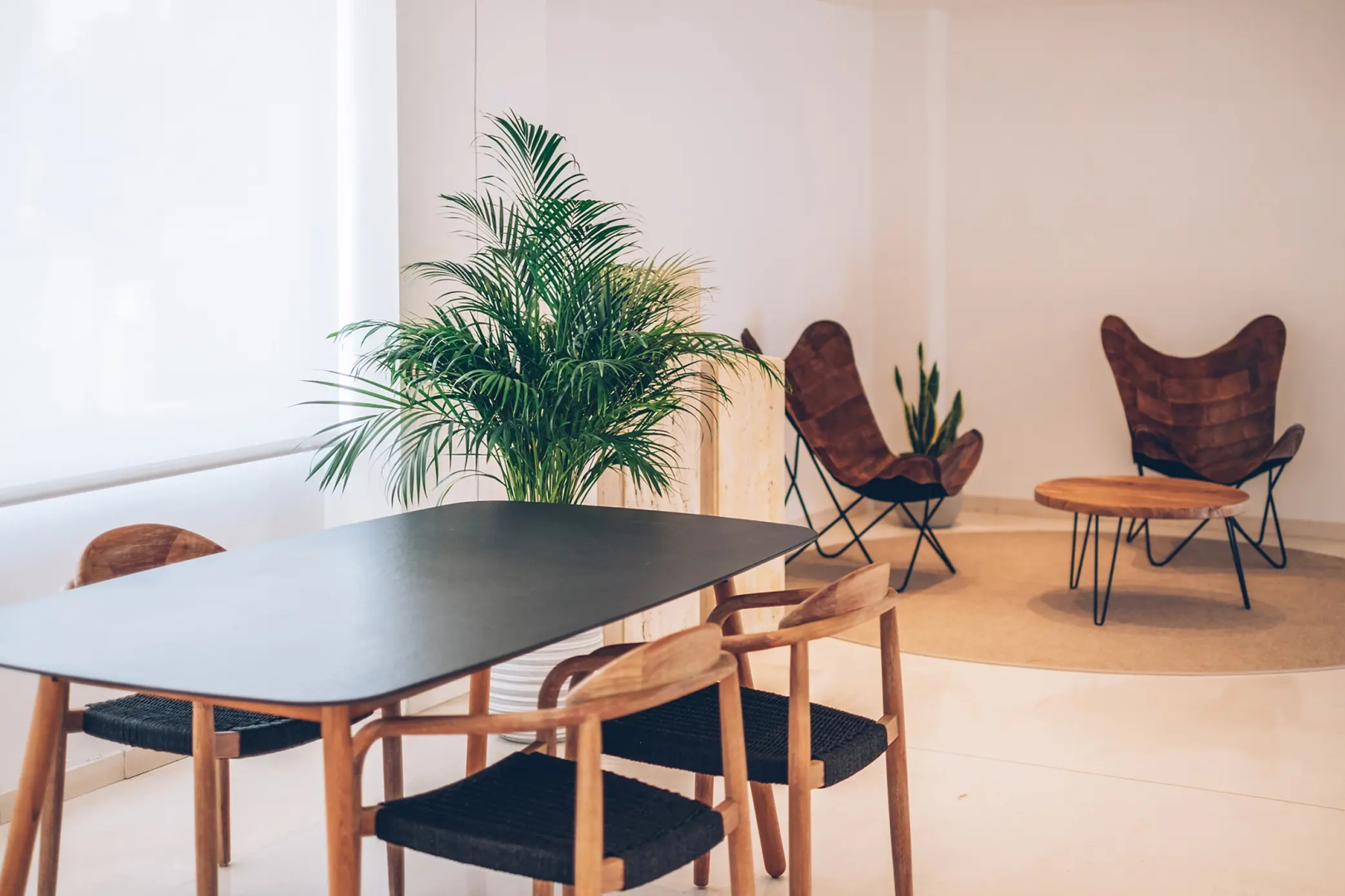 AYA Seahotel – Adults Only