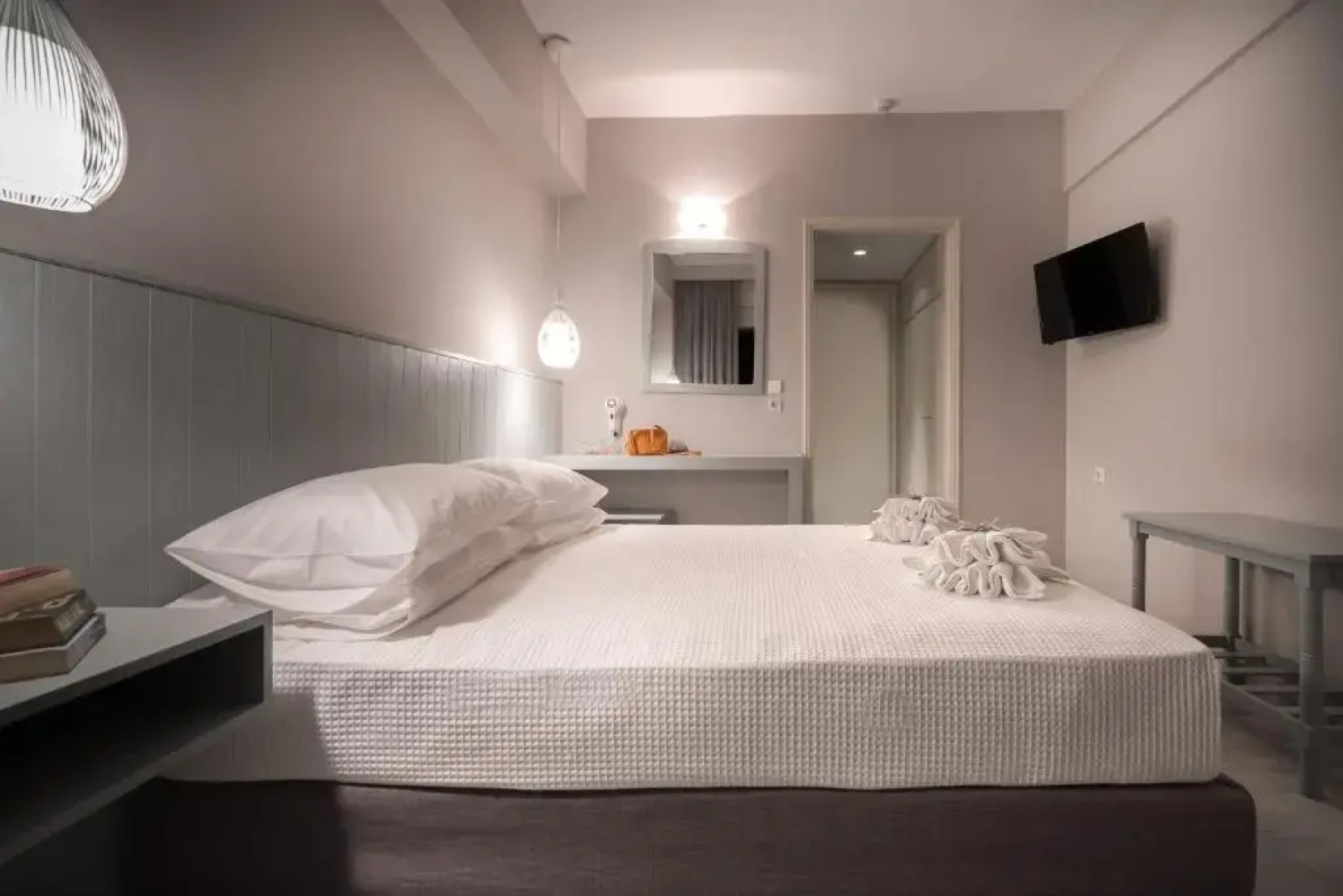 Castelli Hotel Adults Only - All Inclusive