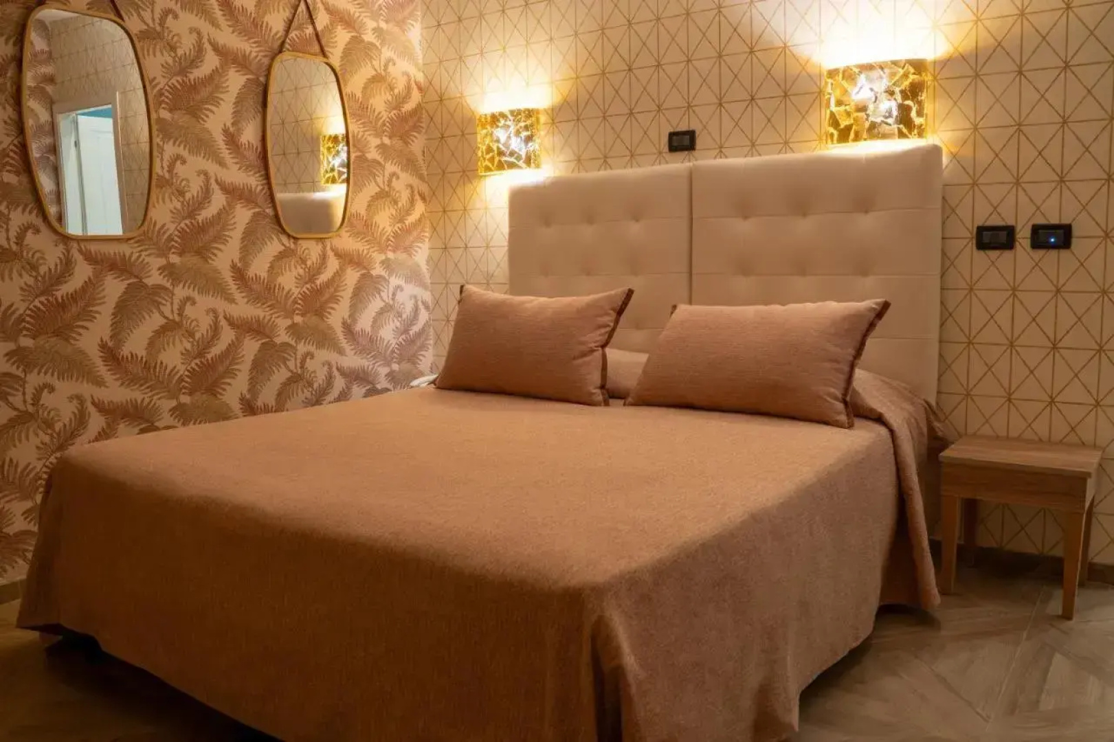 Hotel Il Guercino