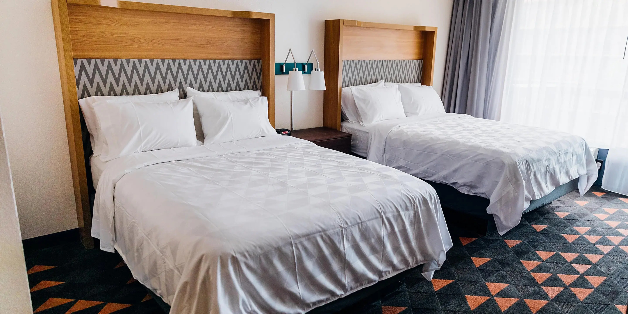 Holiday Inn Phoenix-Mesa/Chandler by IHG