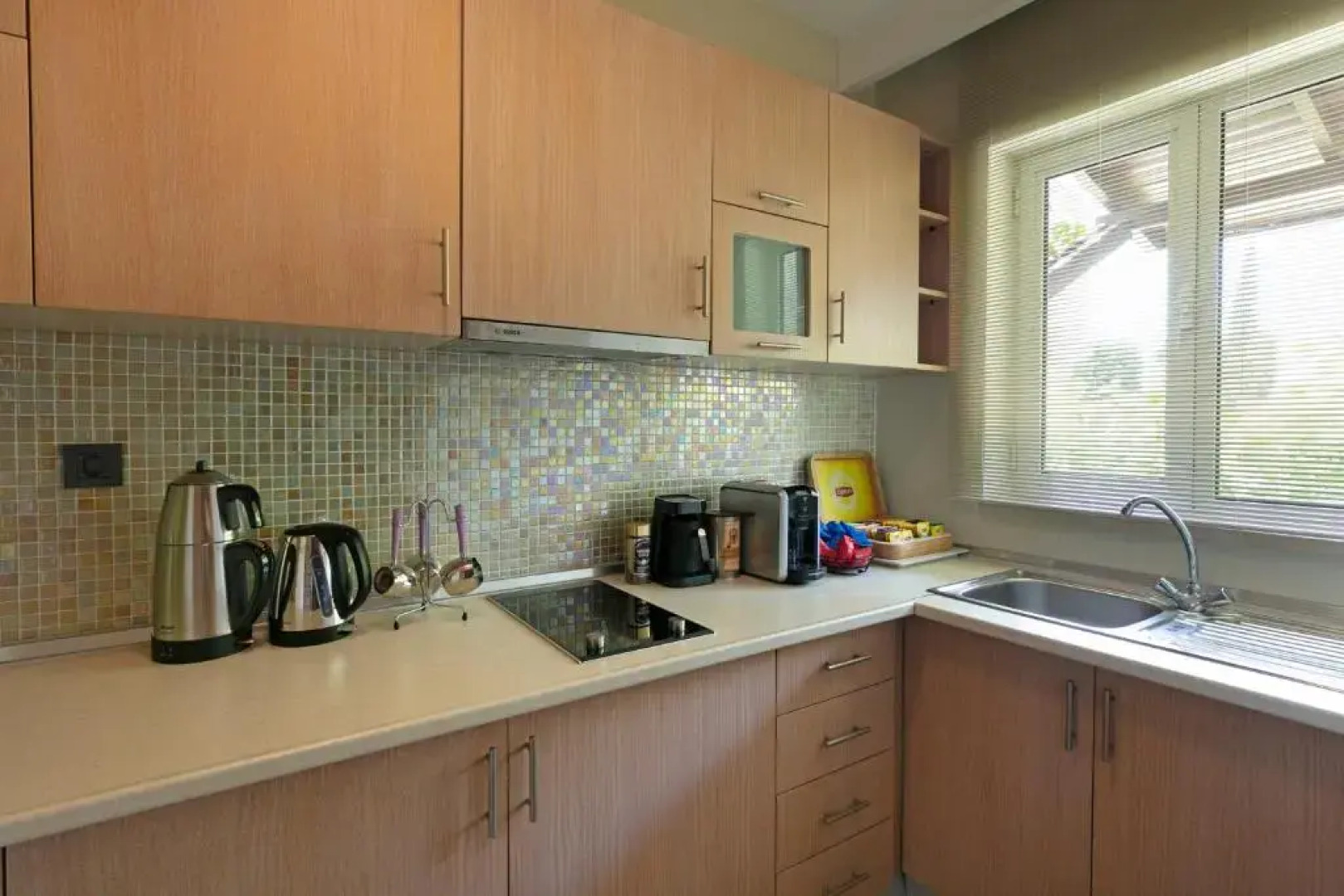 Xanadu Island Hotel - All Inclusive