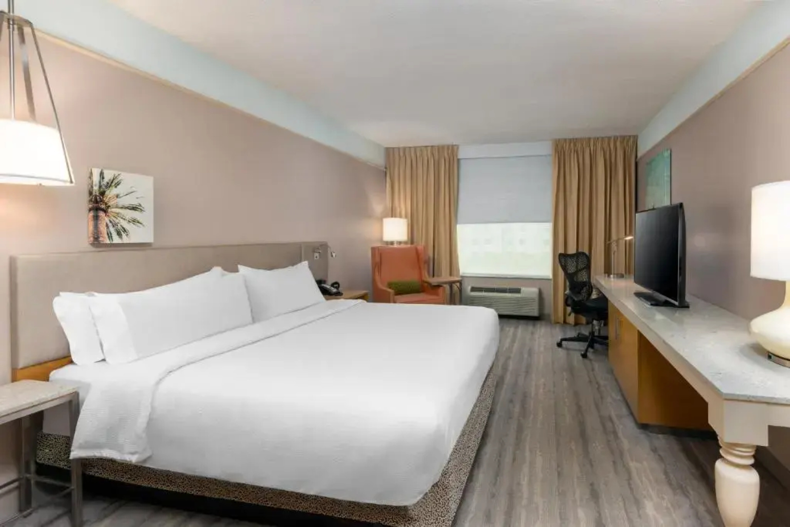 Hilton Garden Inn Ft. Lauderdale SW/Miramar