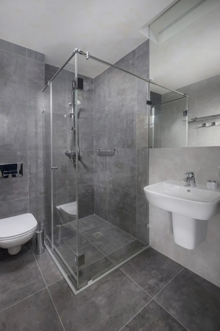 Гостиница «Фрегат»