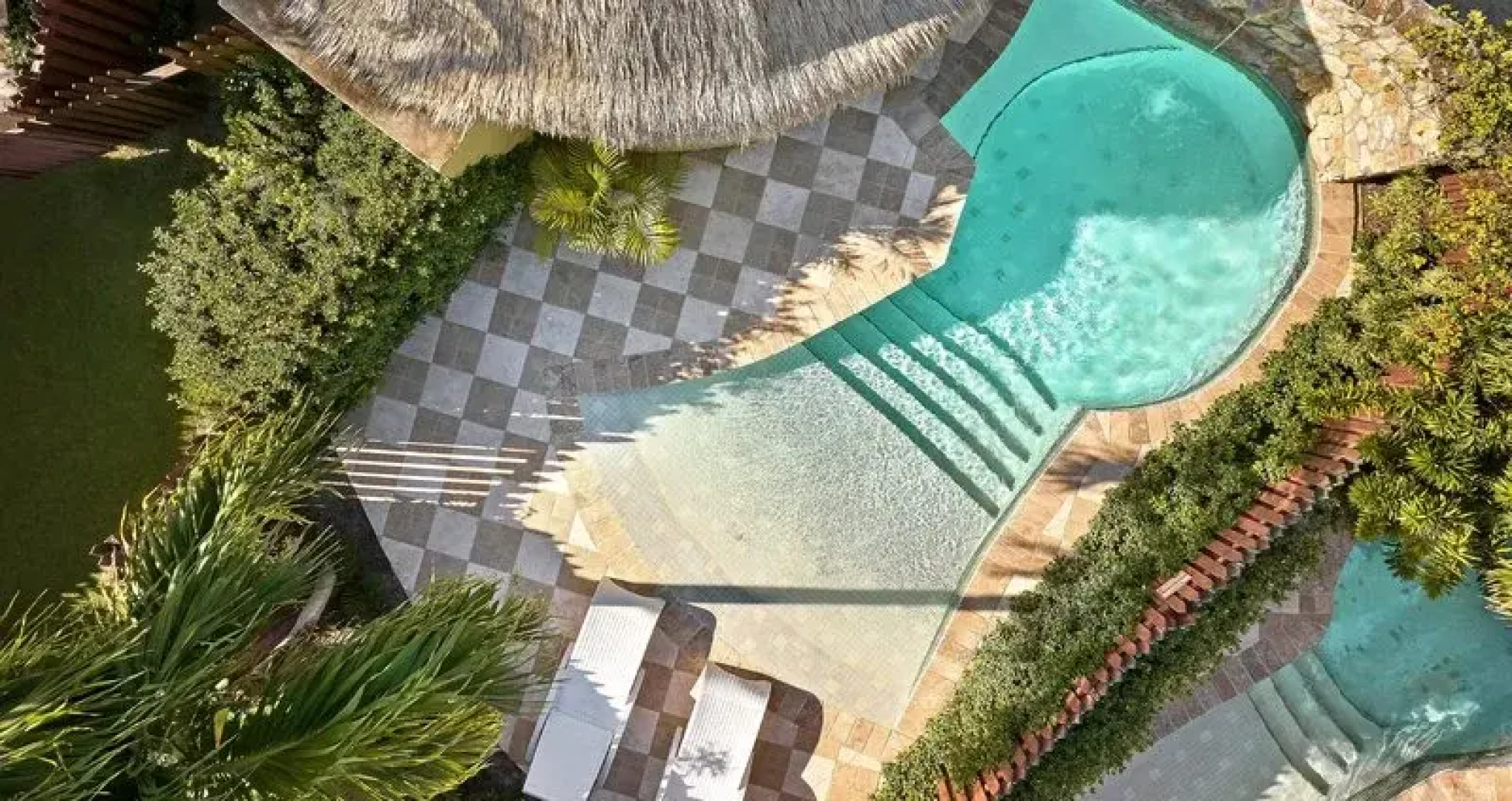 Sandals Grande Antigua - ALL INCLUSIVE Couples Only