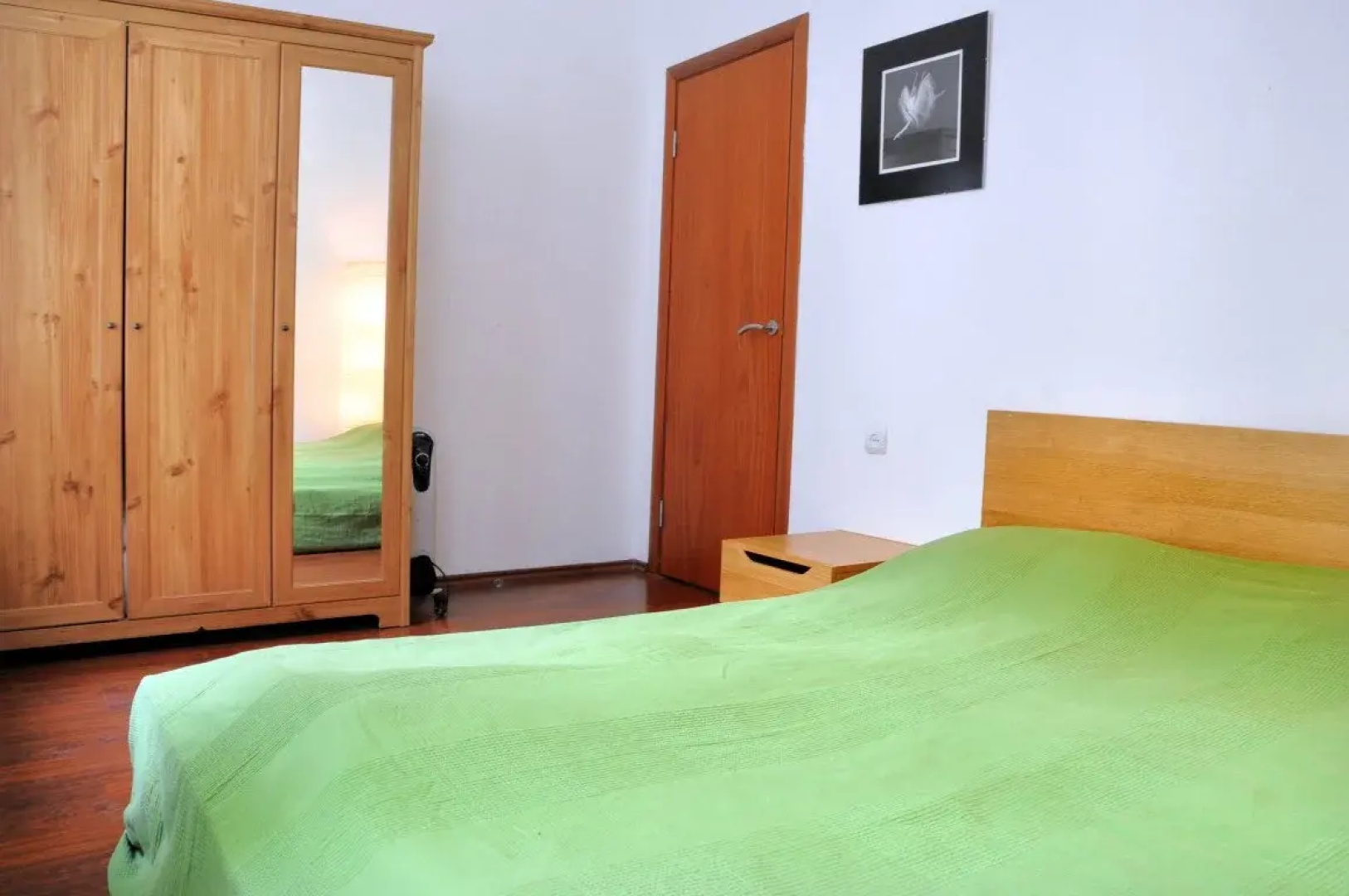 City Realty Central Apartments Spb