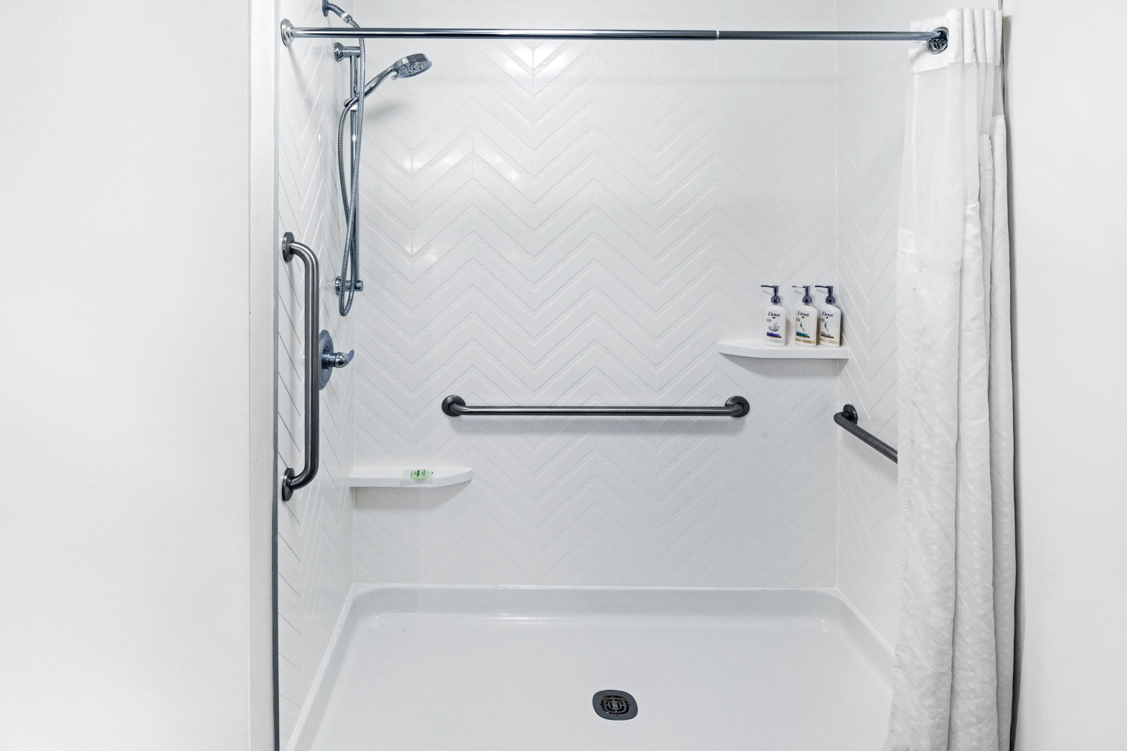 Holiday Inn Stillwater - University West by IHG