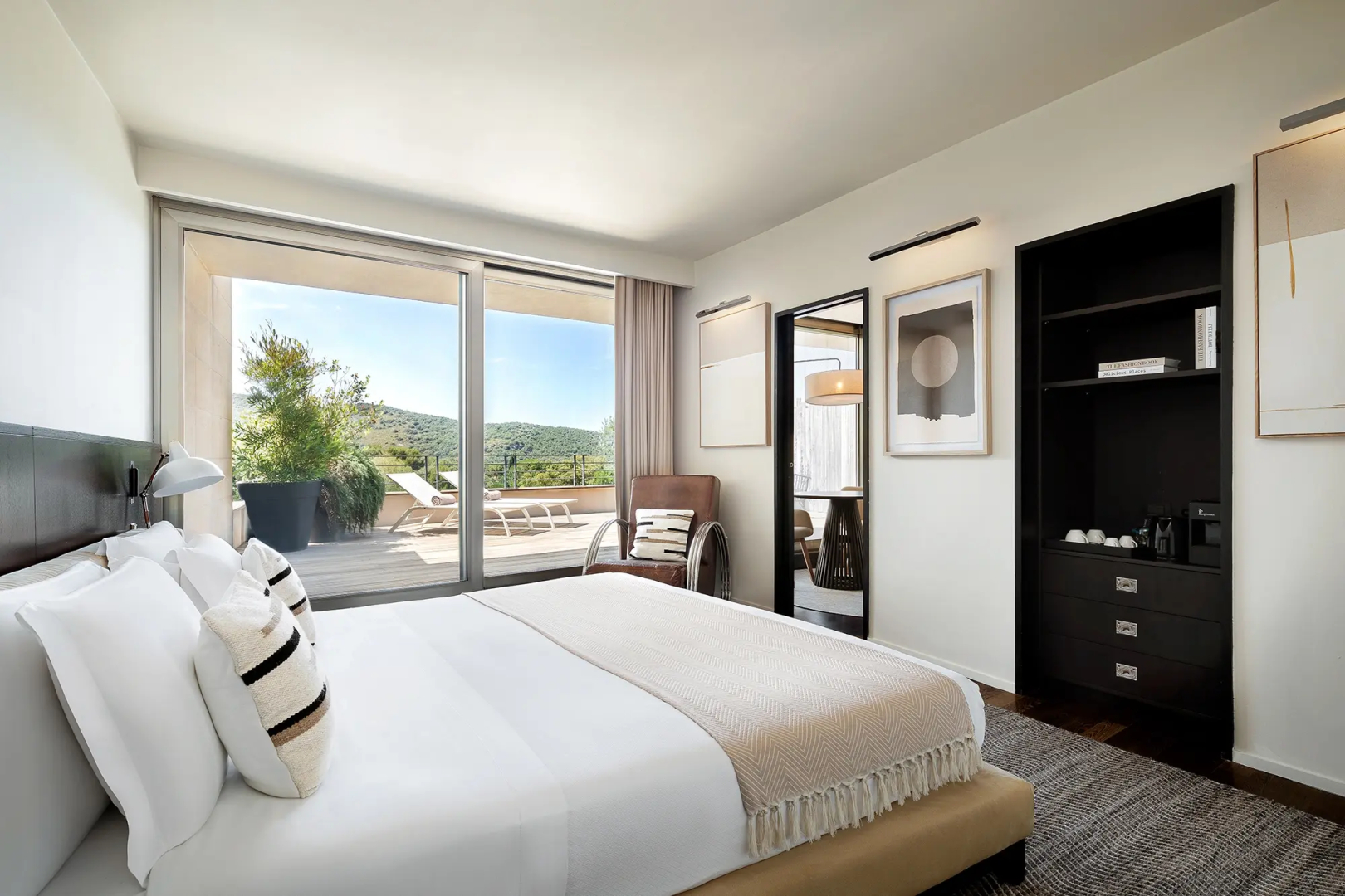 Argentario Golf & Wellness Resort, Autograph Collection