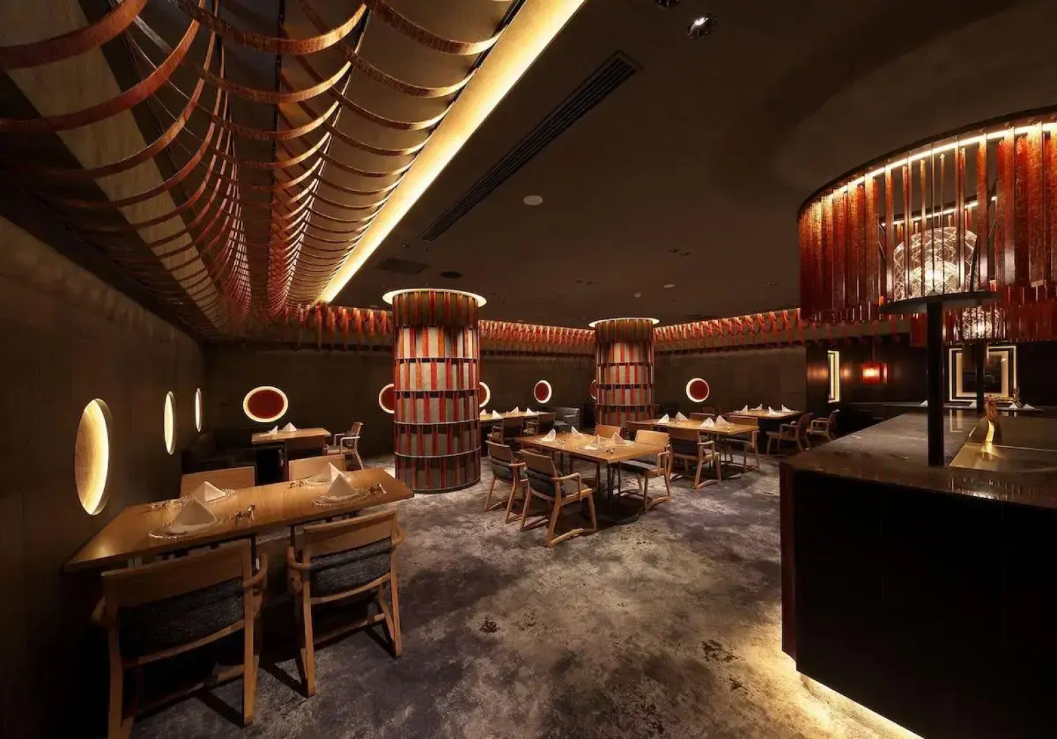 Отель ANA Crowne Plaza Kyoto, an IHG Hotel