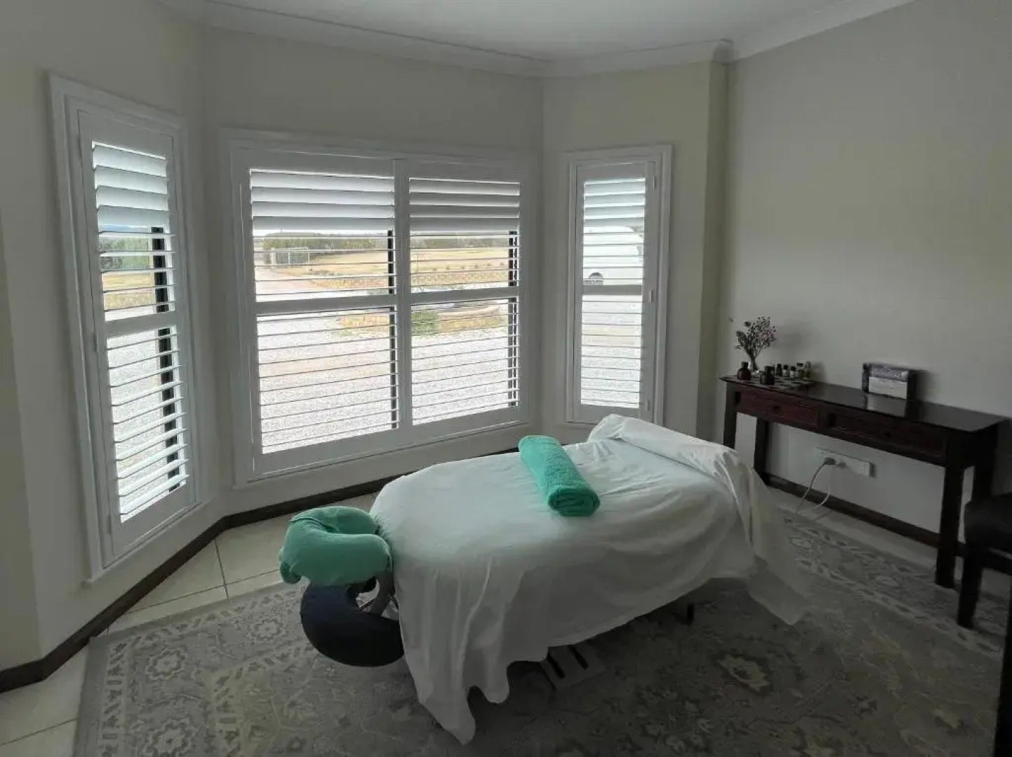 Mudgee Guesthouse