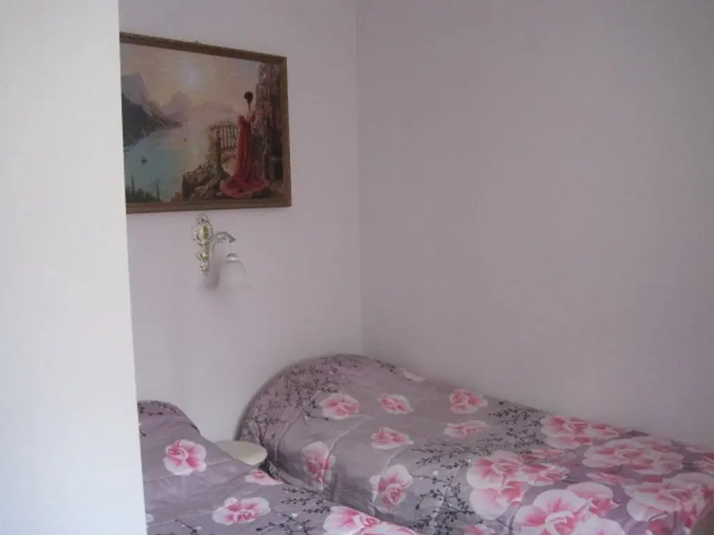 Guest House Veles