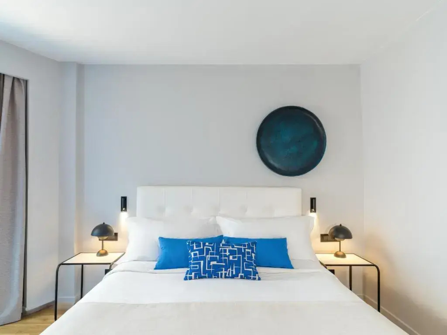 Domes Noruz Kassandra - Adults Only, Halkidiki