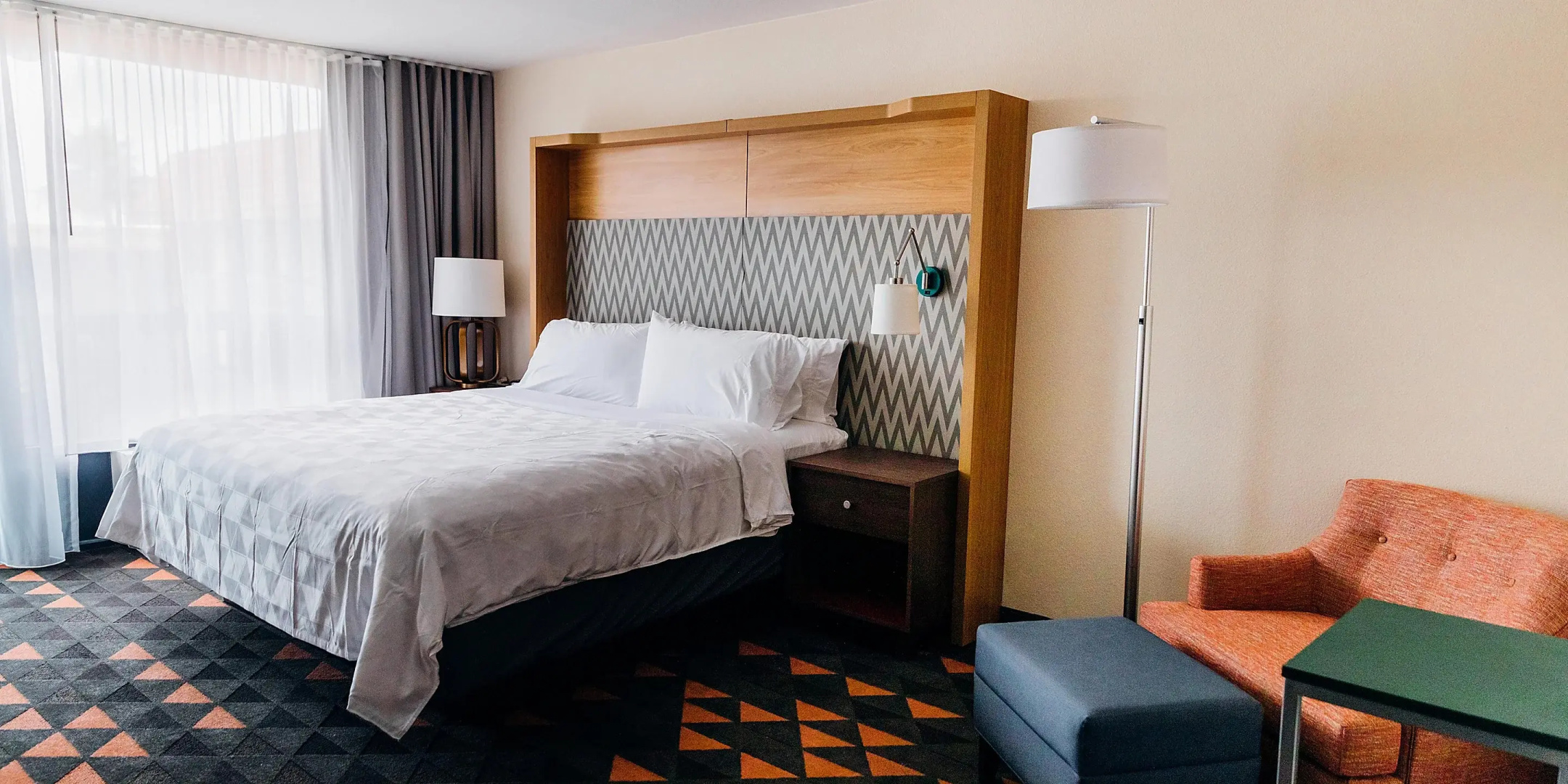 Holiday Inn Phoenix-Mesa/Chandler by IHG