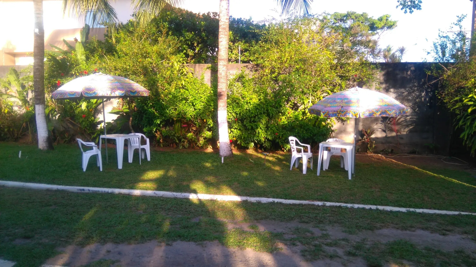 Solaris do Atlantico