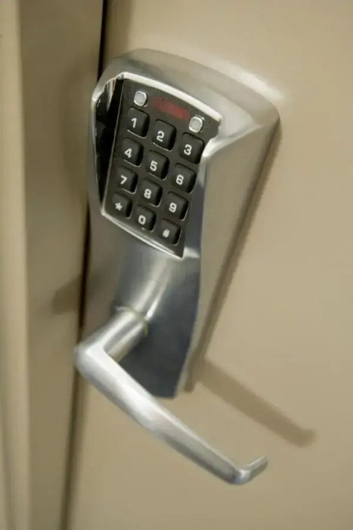 B&B HOTEL Montpellier Sud Lattes