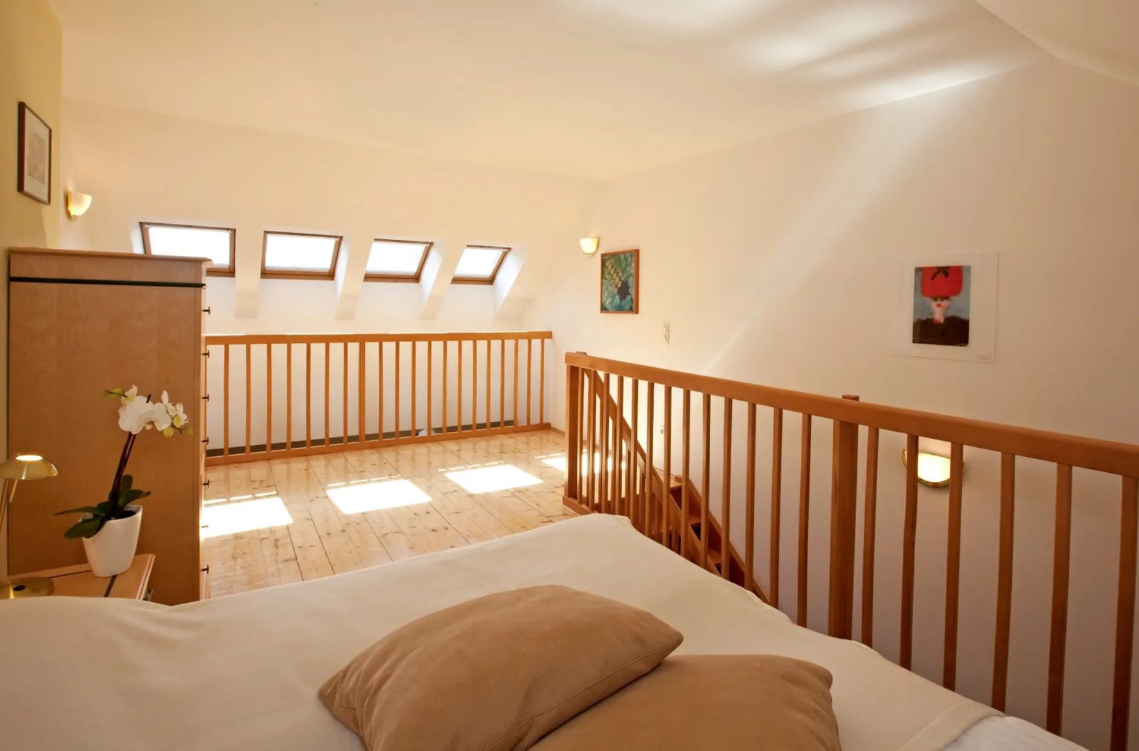 Schlosshotel Mondsee