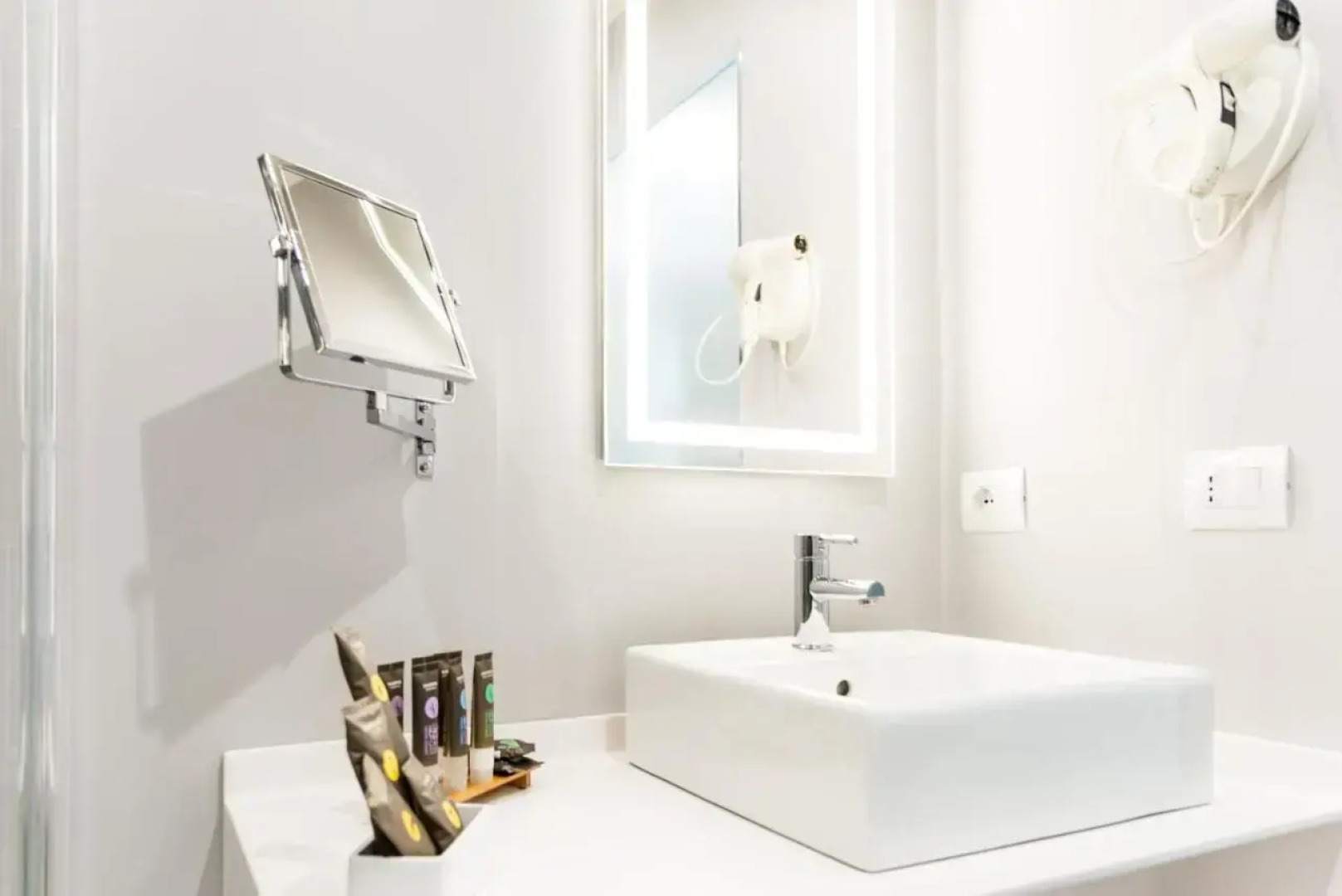 Novotel Firenze Nord Aeroporto