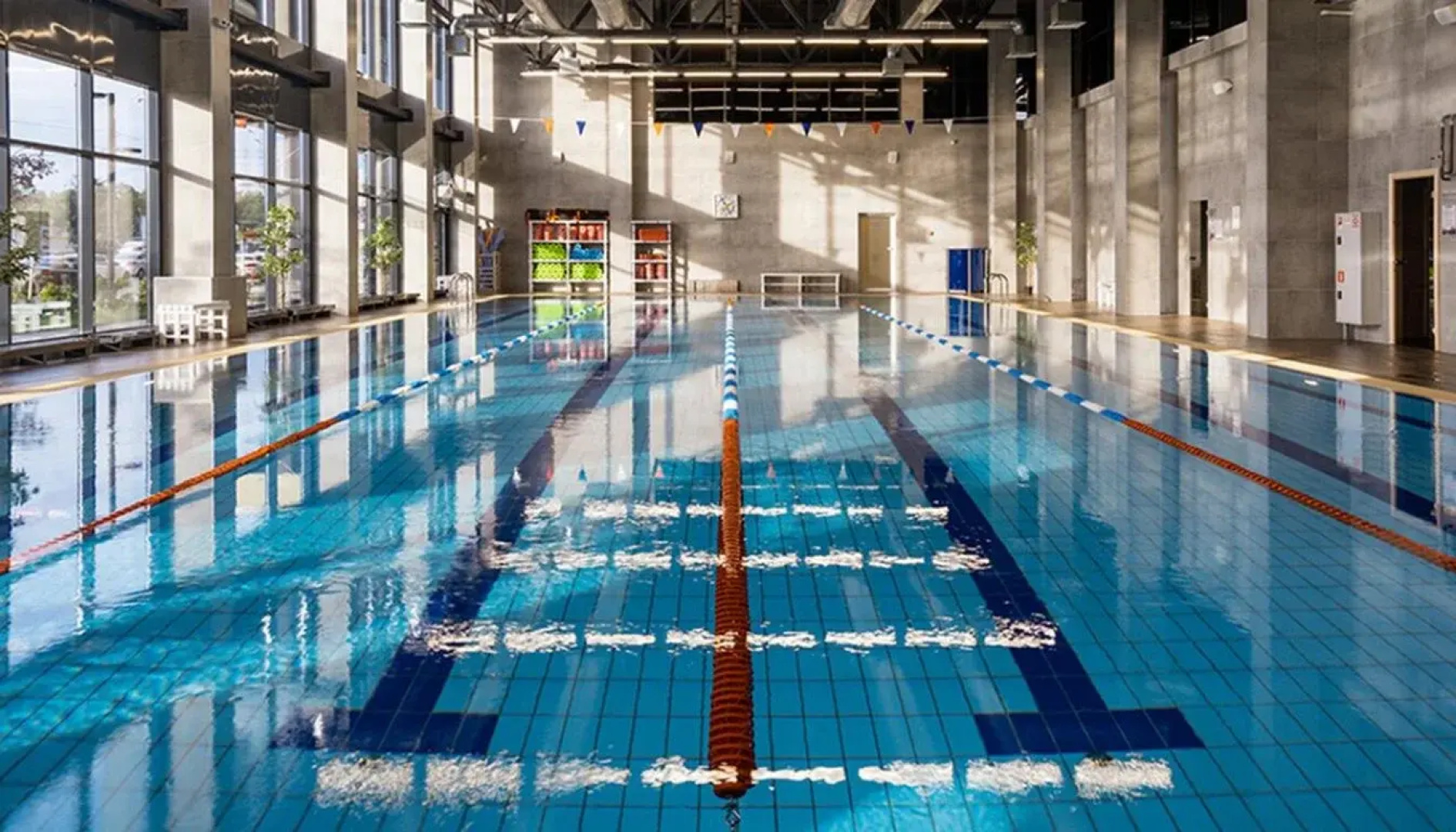 Life  Dream Salova 61 Apartments