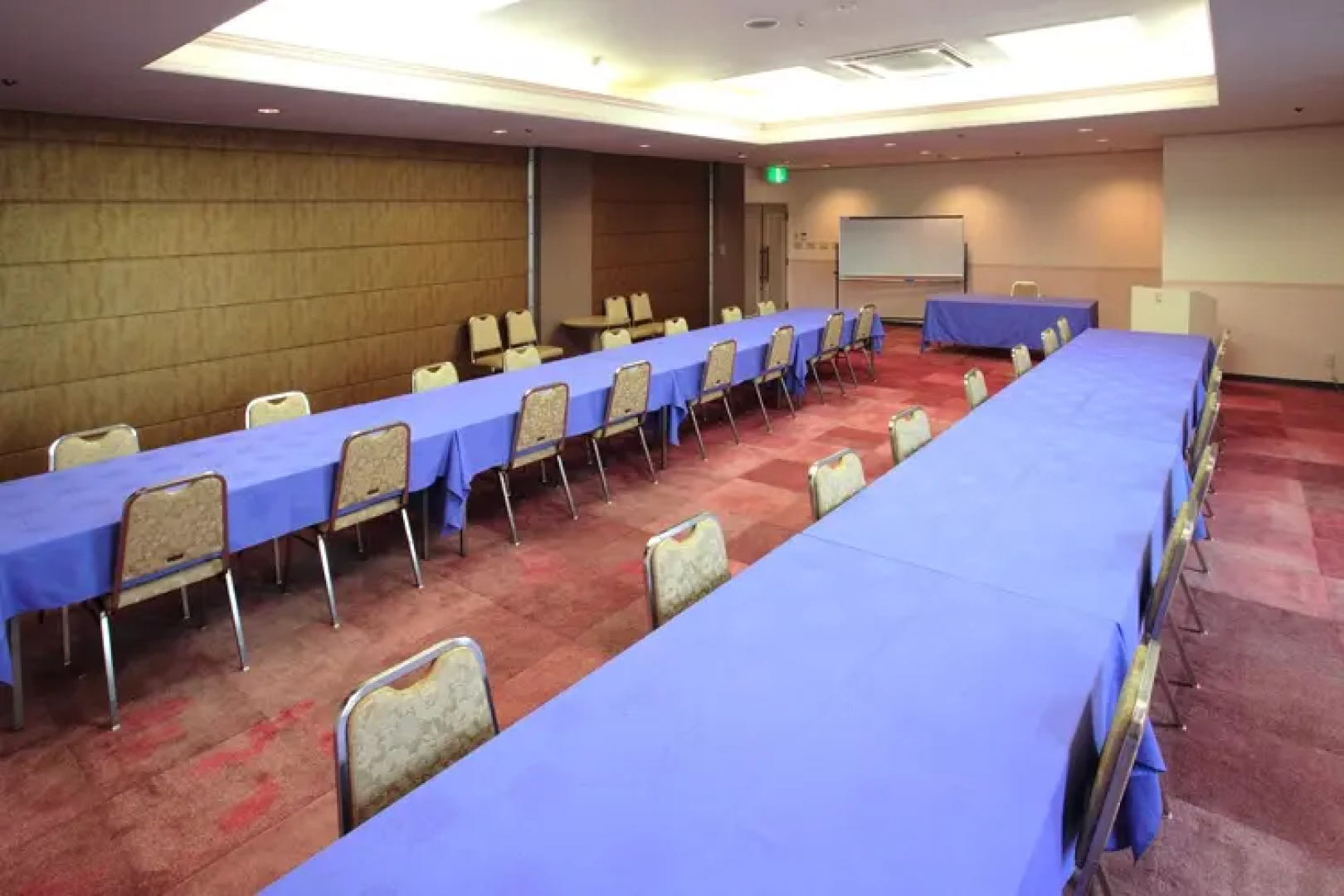 Hotel Sawaya