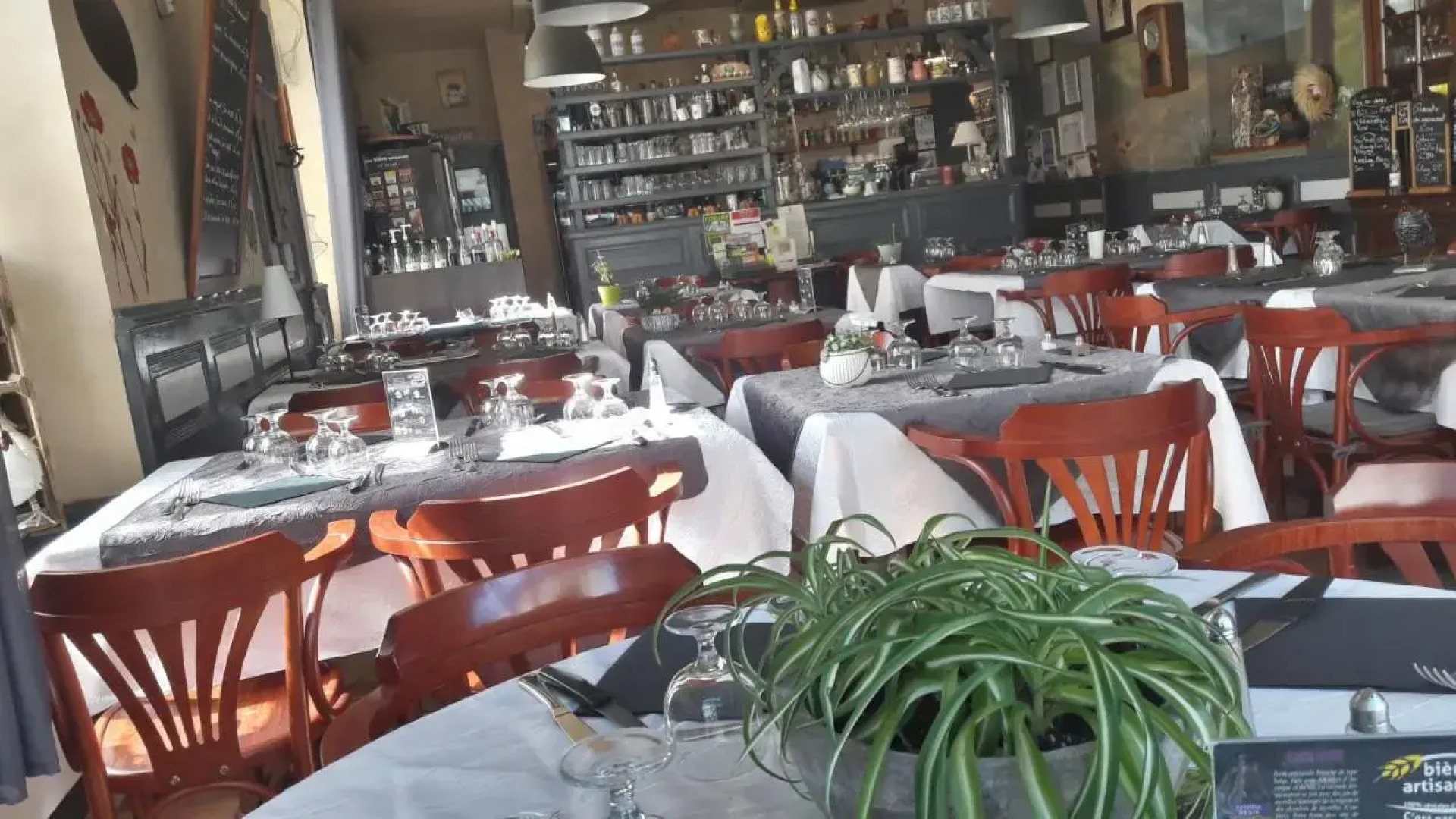 Logis Hôtel Le Relais Des Remparts