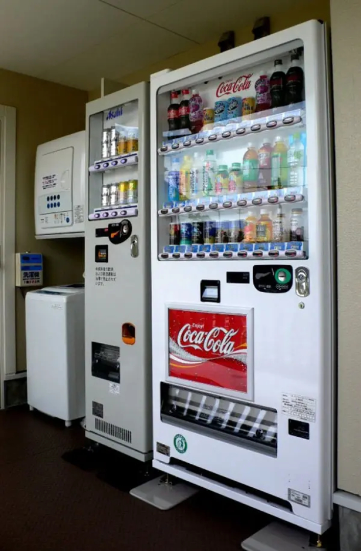 Family Lodge Hatagoya Meihan Nagashima