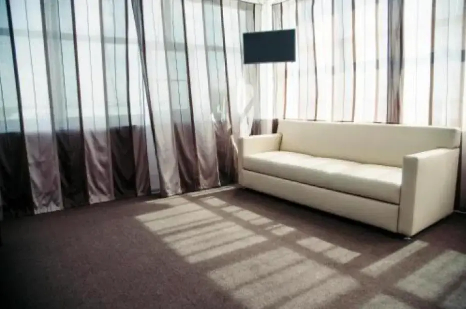 Hotel Meridian