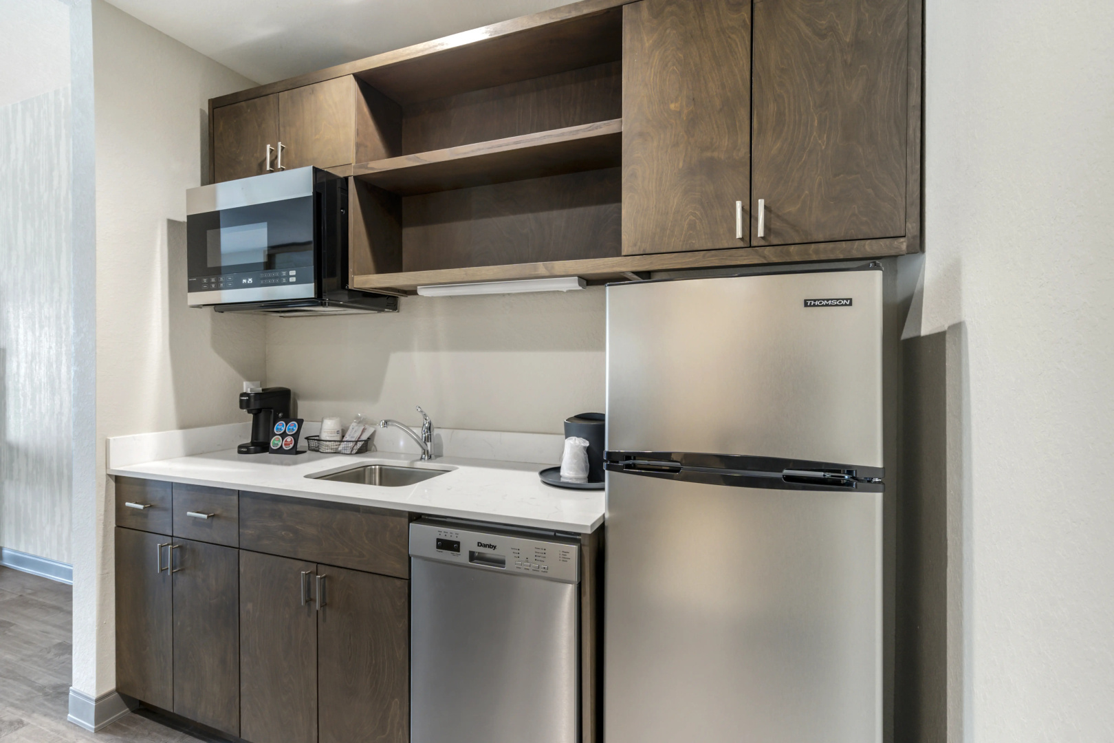 Best Western Plus Winter Haven Inn & Suites