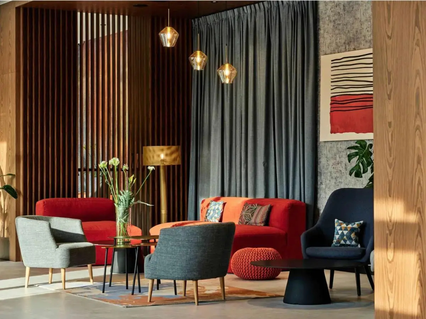 Mercure Szklarska Poreba