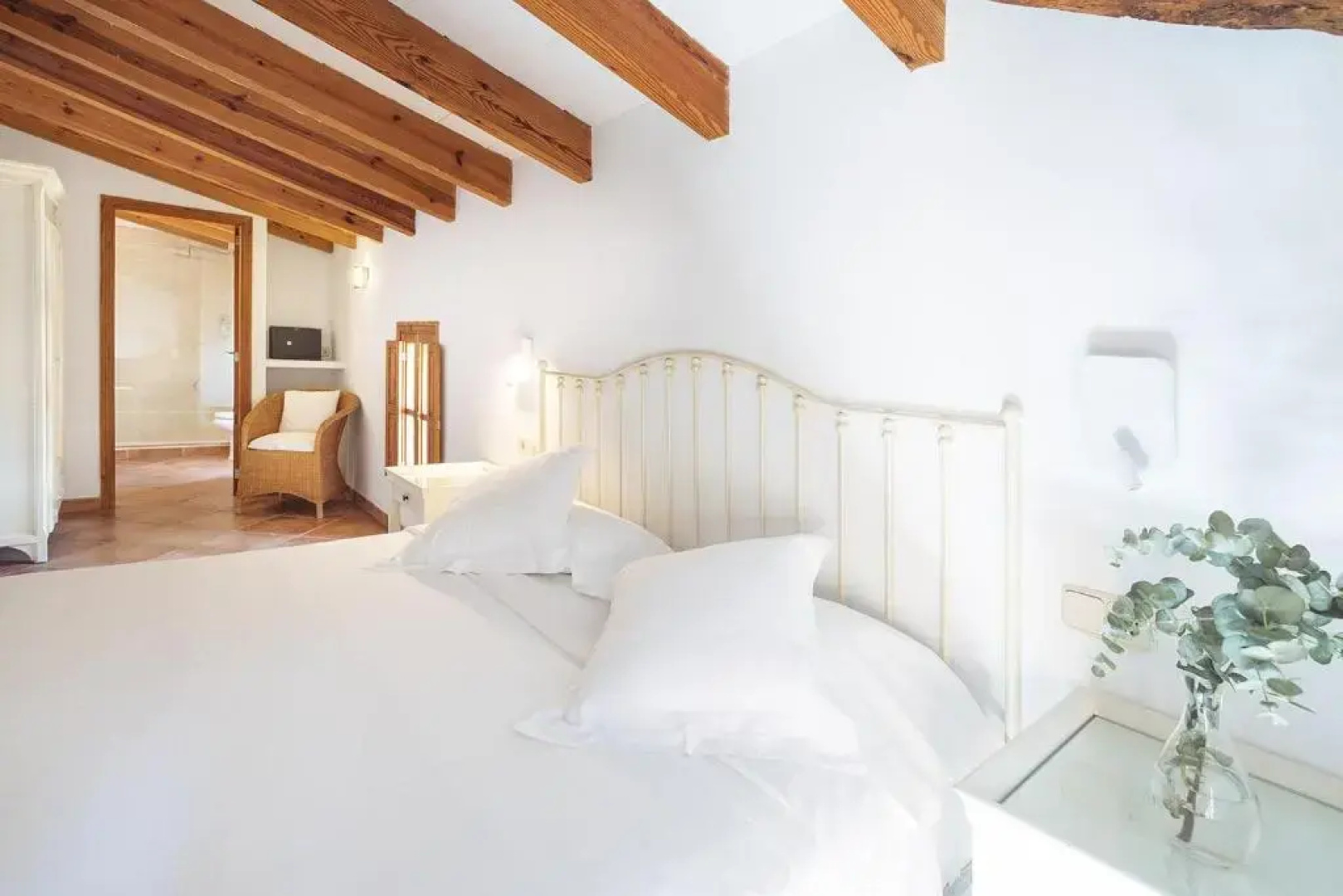 Hotel Nord