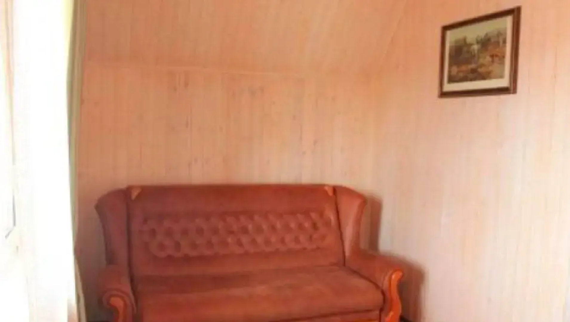 Rodeo Inn