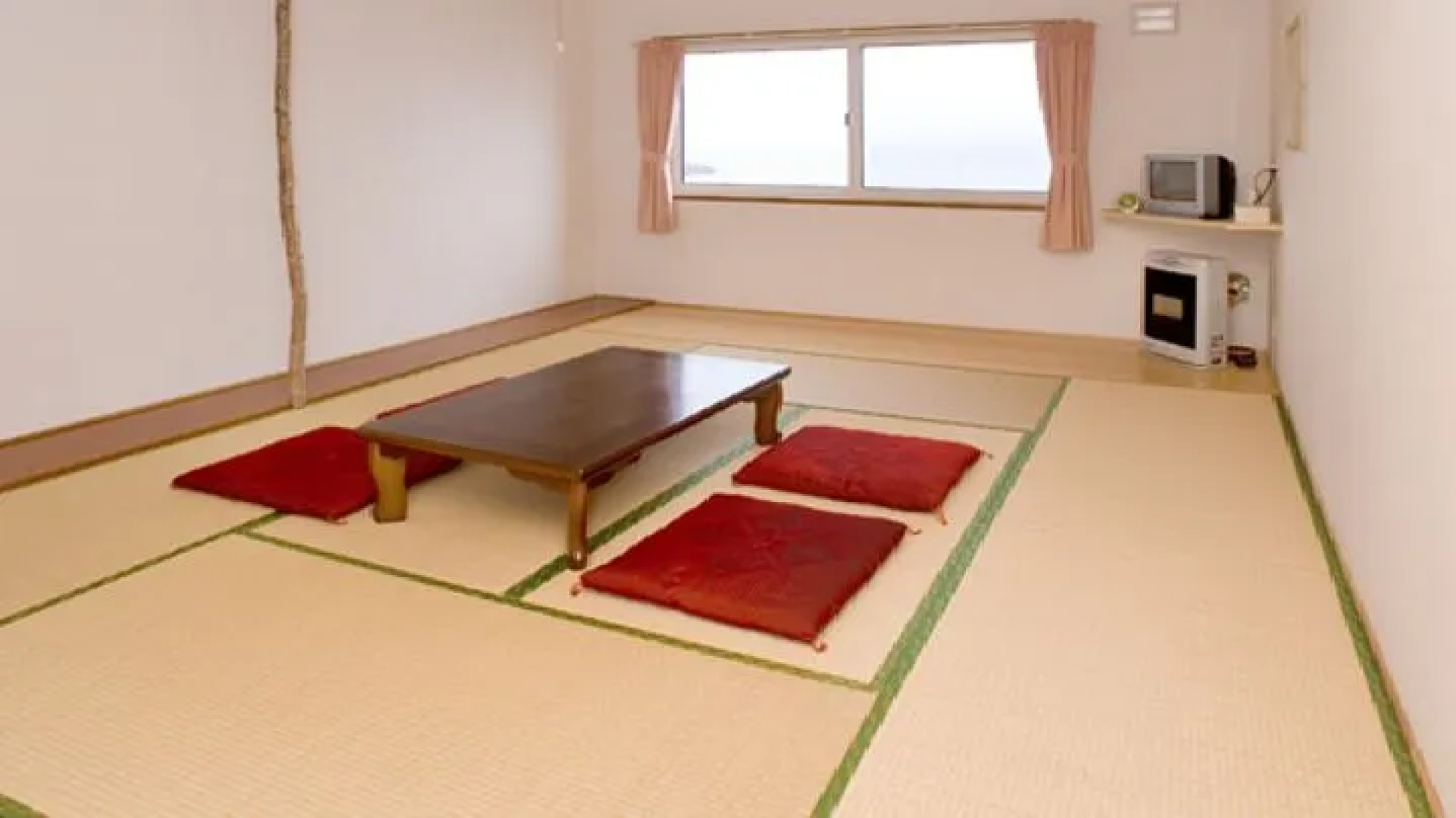 Minshuku Sukotonmisaki