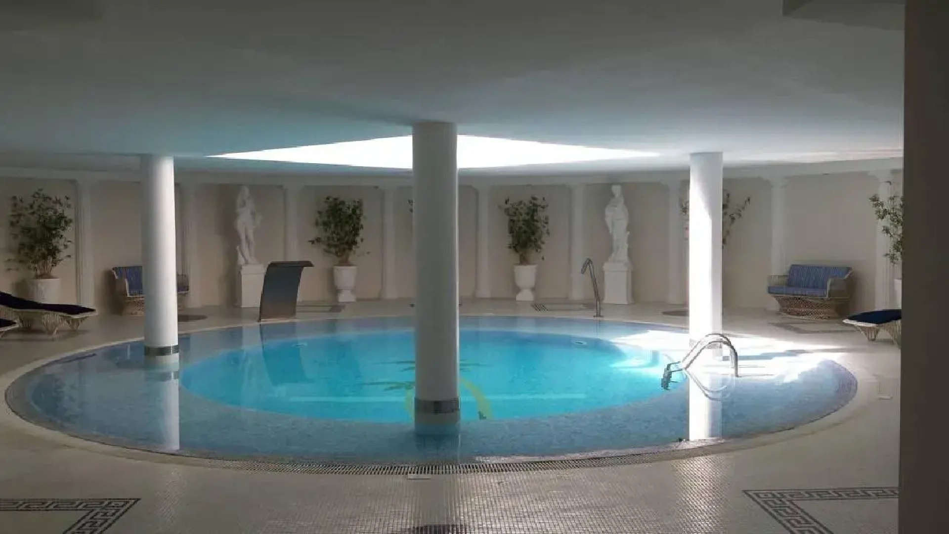 allsun Hotel Bella Paguera