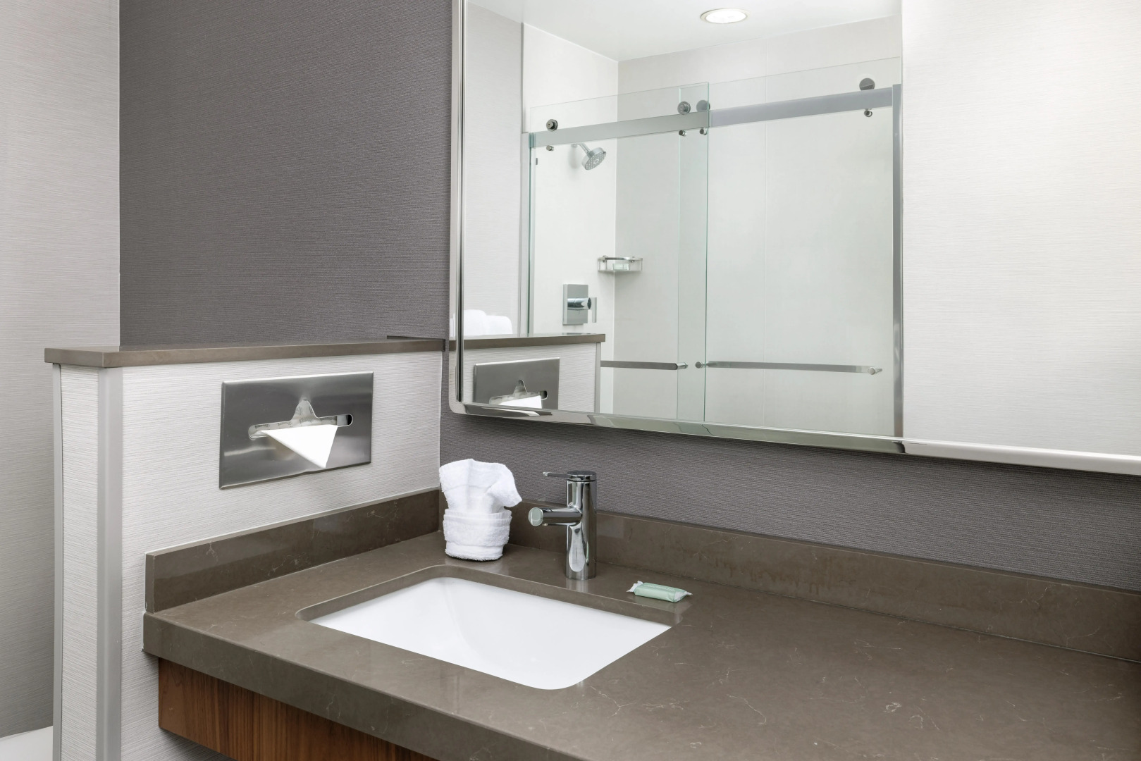 Courtyard by Marriott Amarillo West/Medical Center