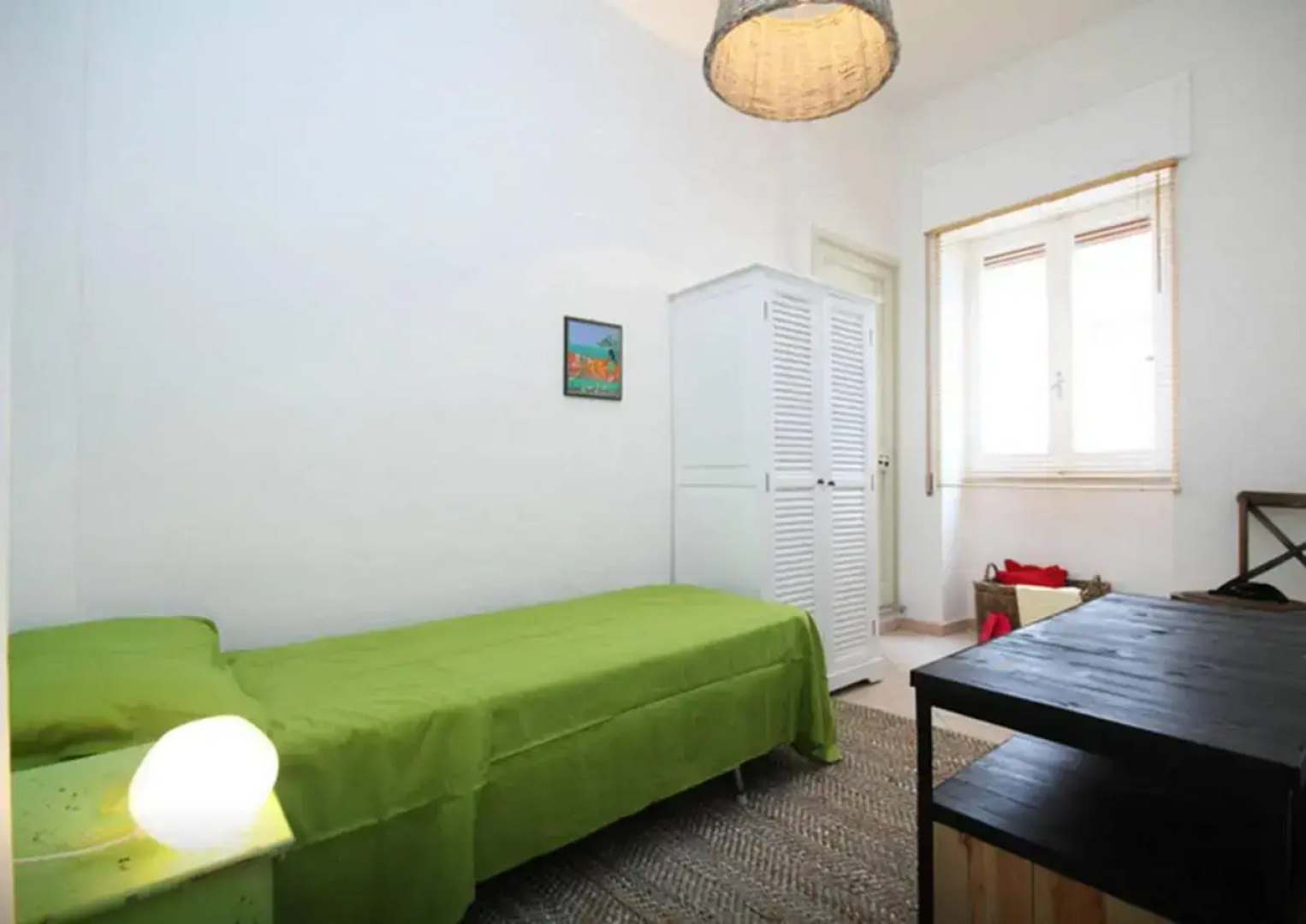 Sardinia Beautiful Apartment
