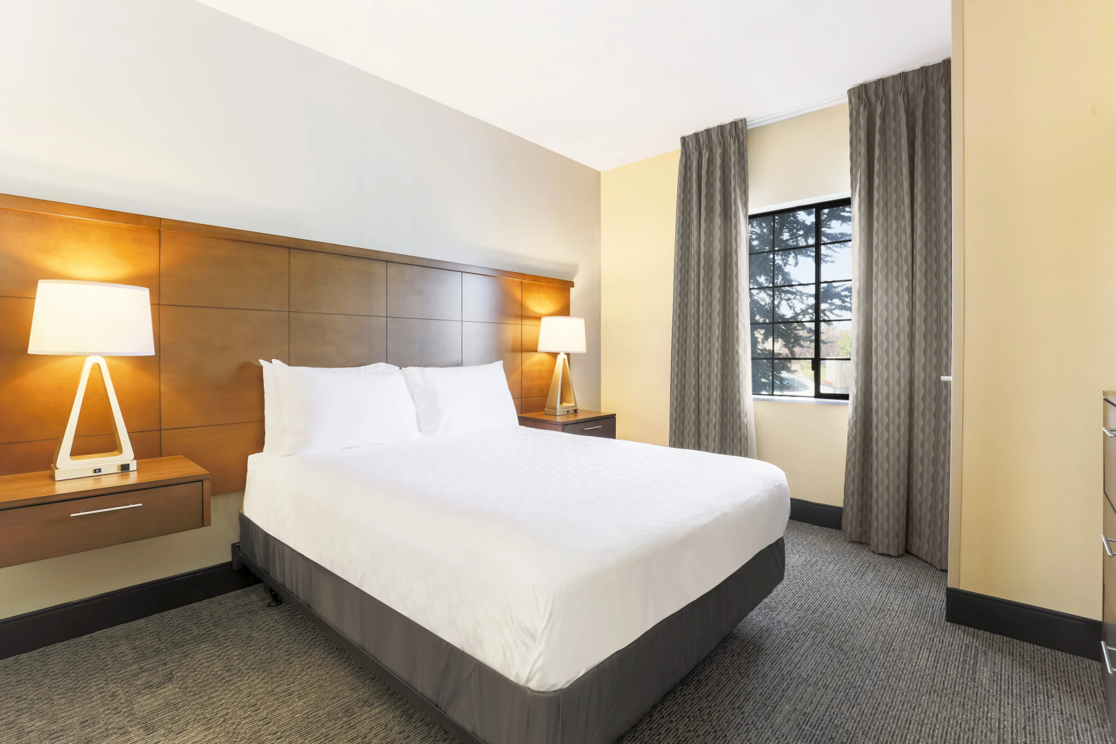 Staybridge Suites Reno by IHG