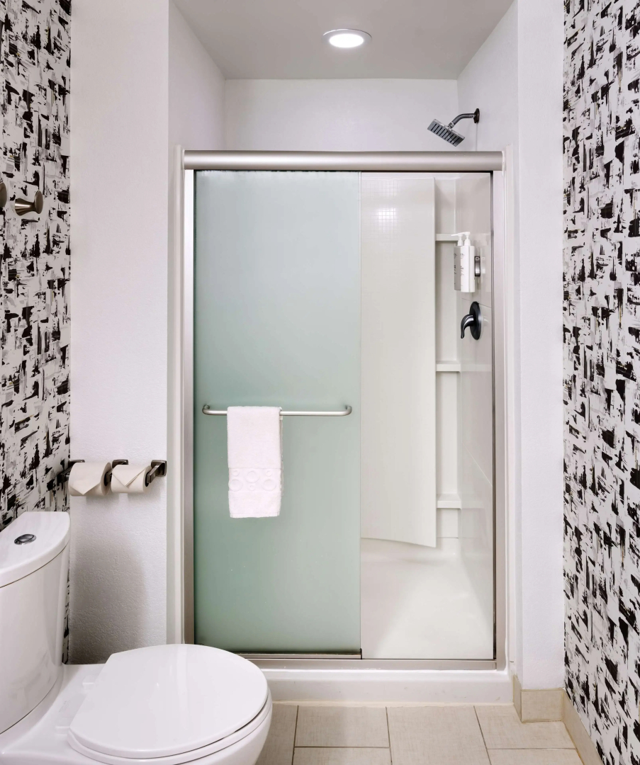 Home2 Suites by Hilton Houston/Katy