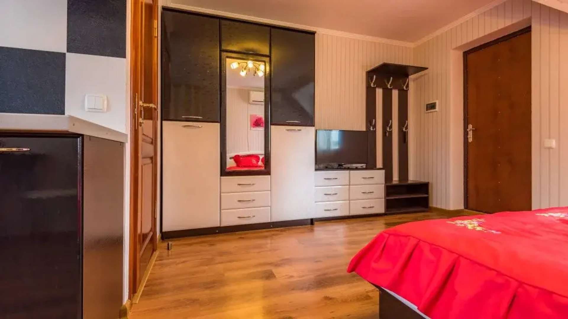 Гостевой Дом Таврический