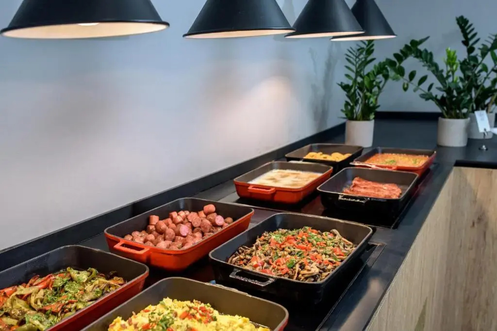 Castello Village Resort