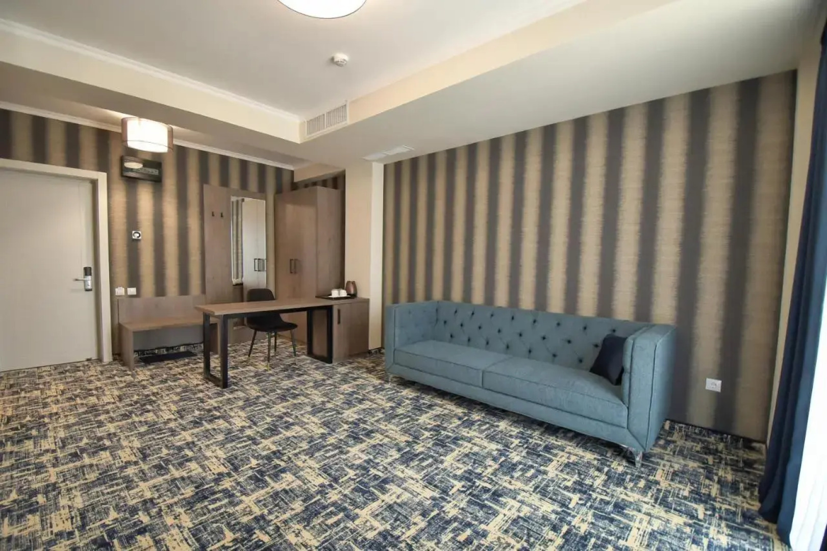 Hotel Imperio Cernavoda