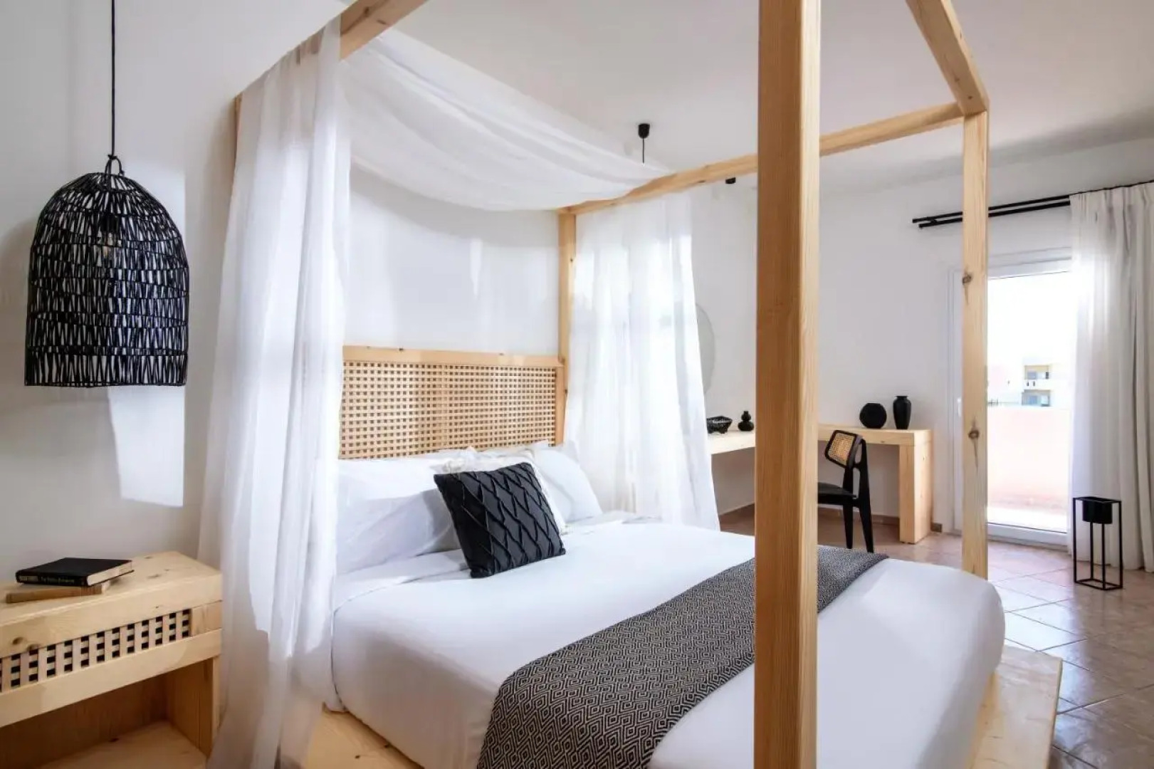 Elèa Concept Hotel & Suites