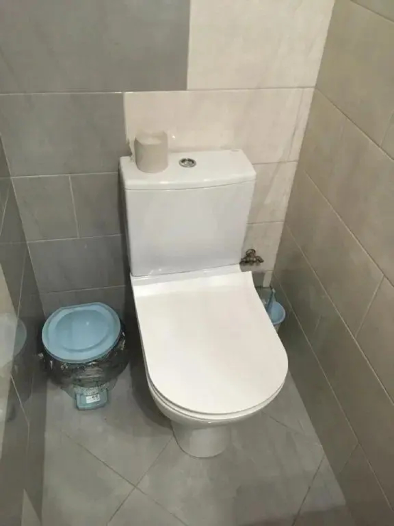 Family hotel (Фэмили хотел)