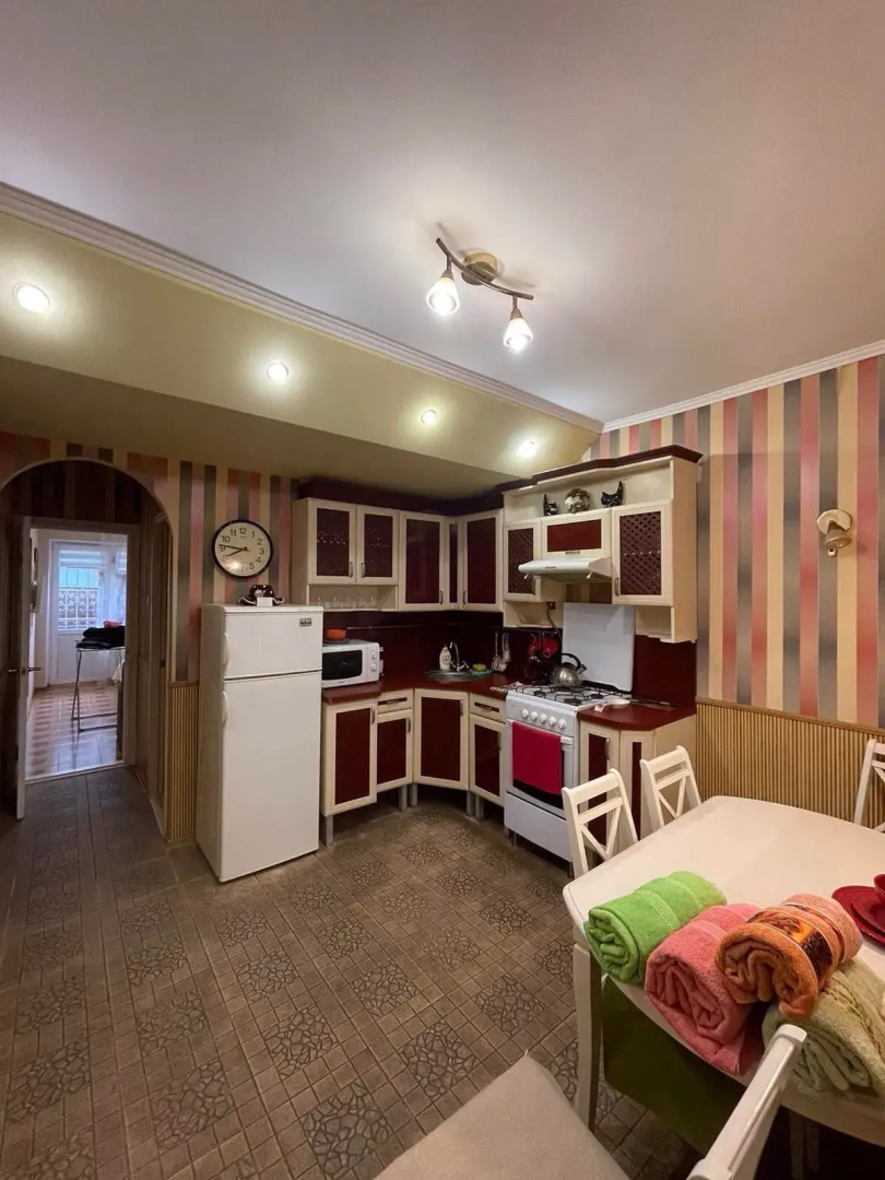 Guest House Kiparis
