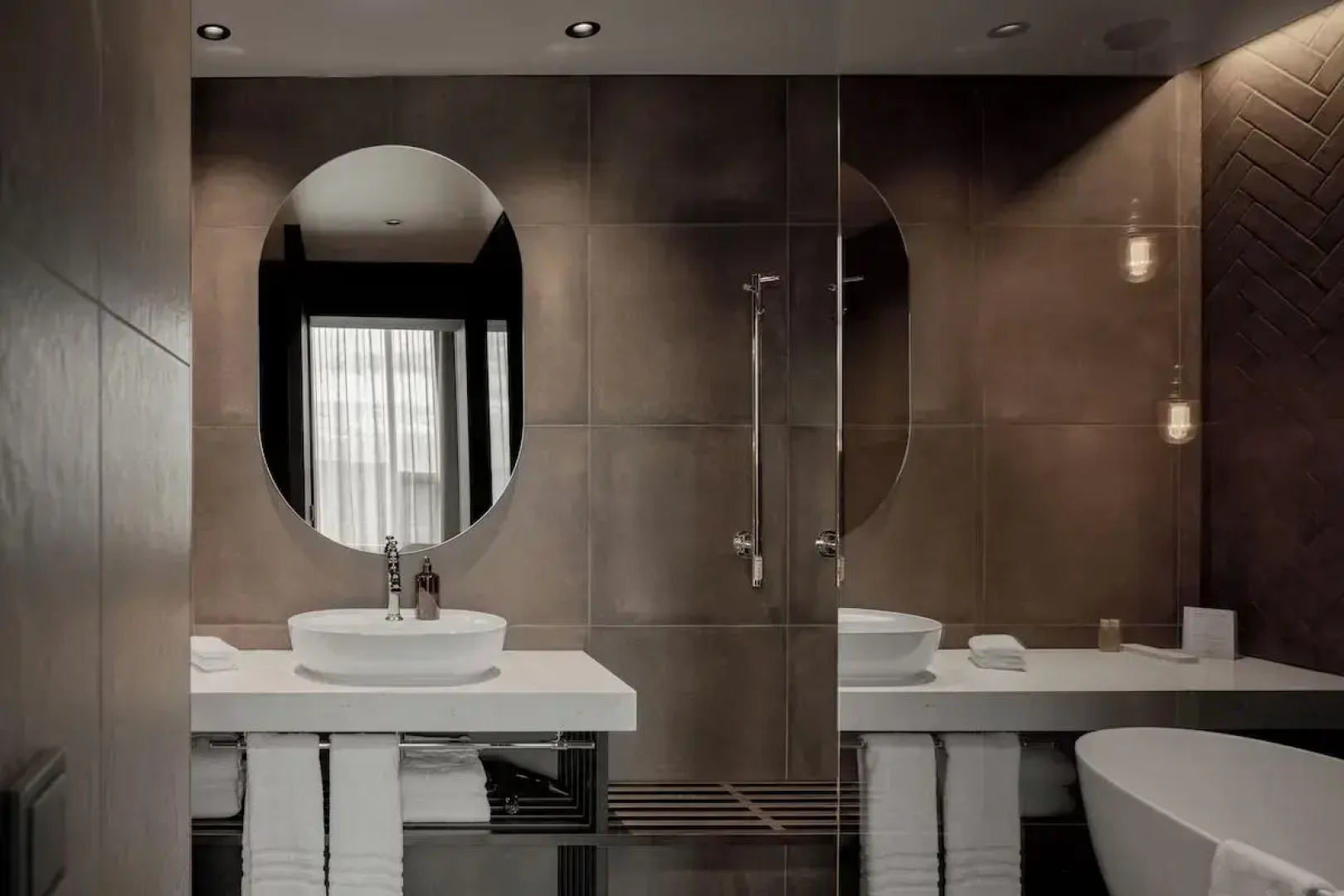 Hotel Jokulsarlon – Glacier Lagoon Hotel
