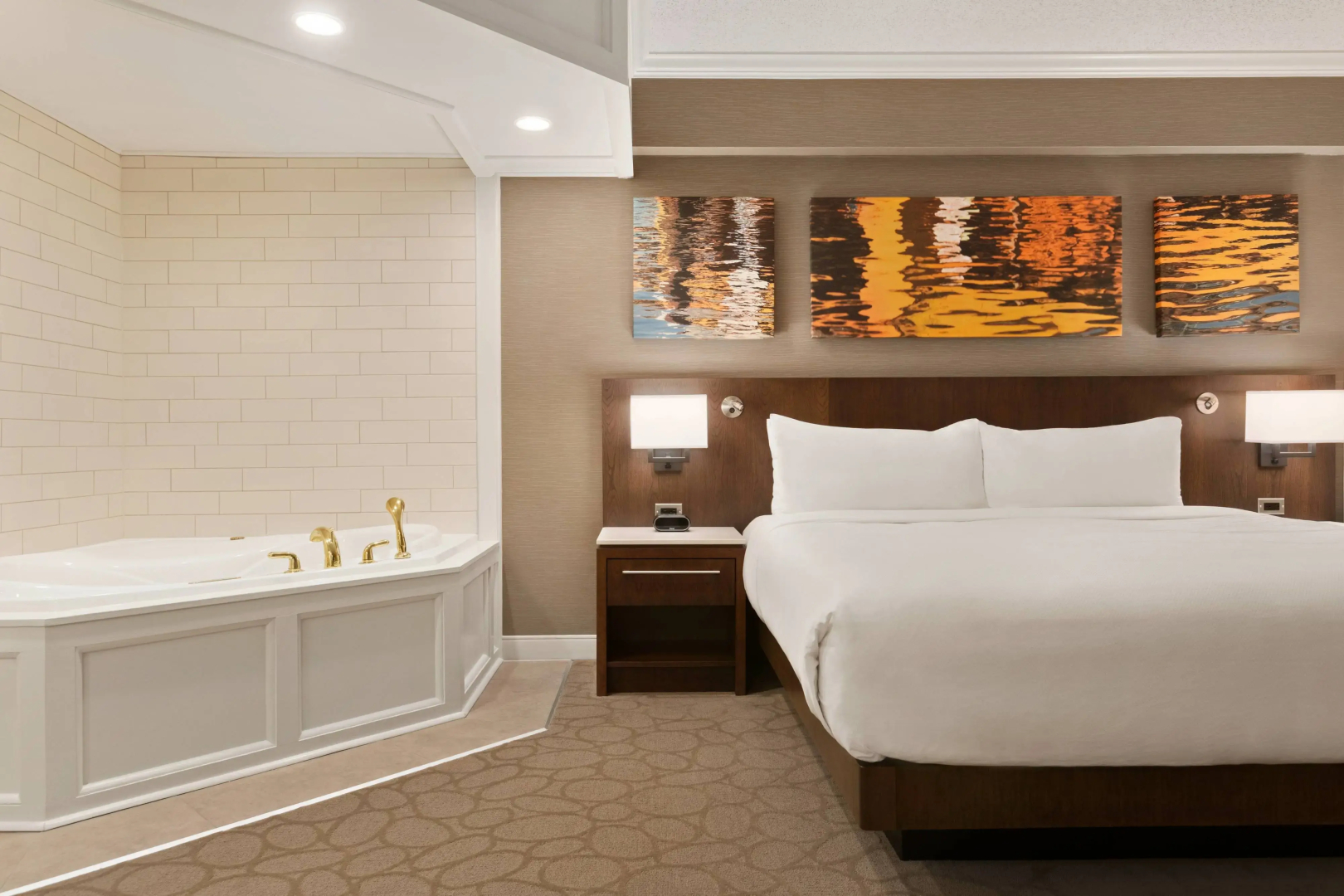 Delta Hotels by Marriott Saint John
