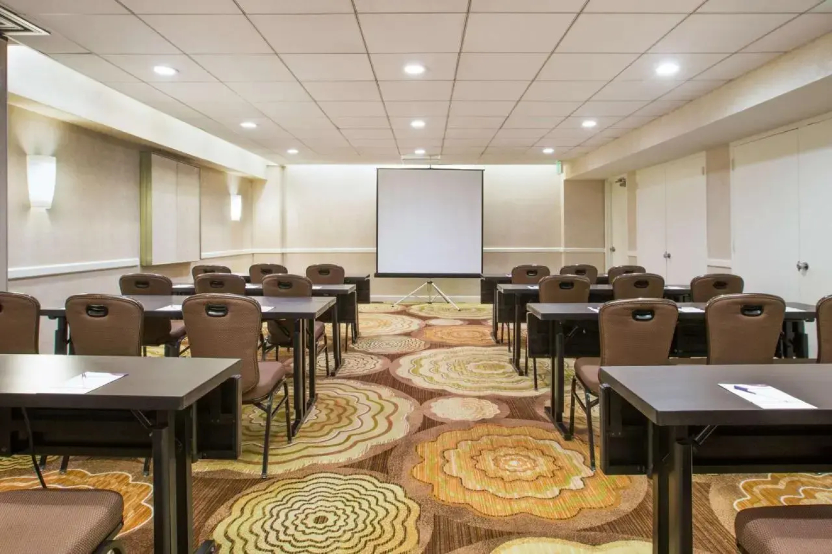 Sonesta Los Angeles Airport LAX