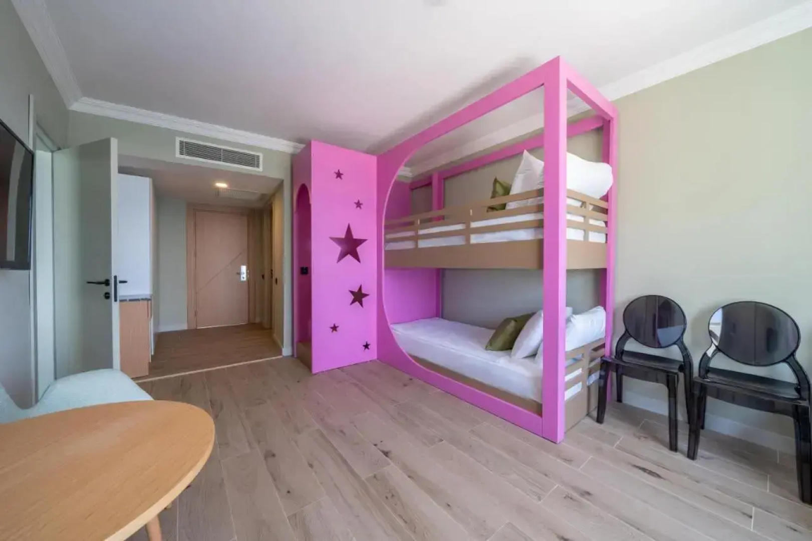 Prive Hotel Didim 